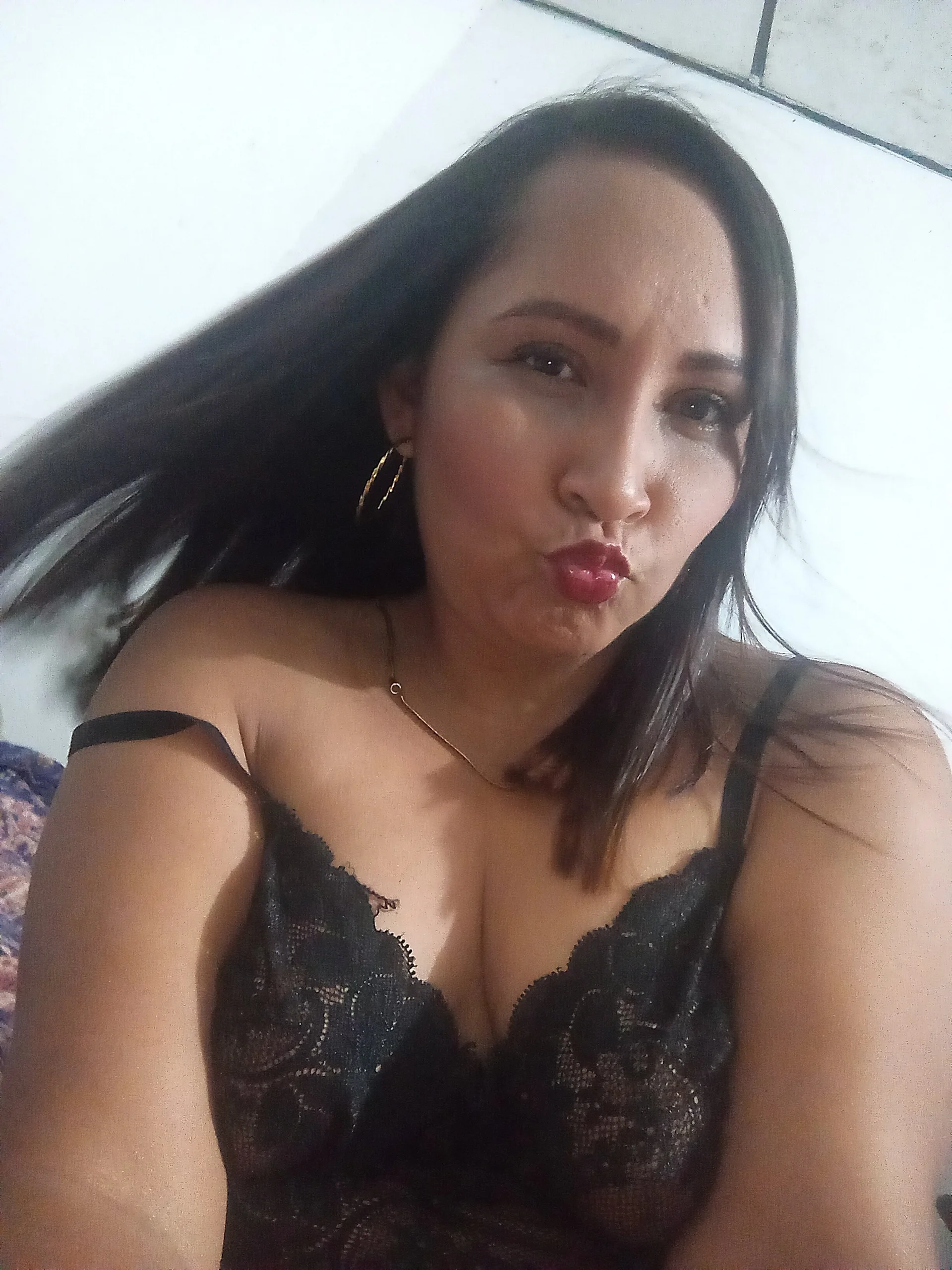 XXX Porn Photo of Nude La_Princesa 7