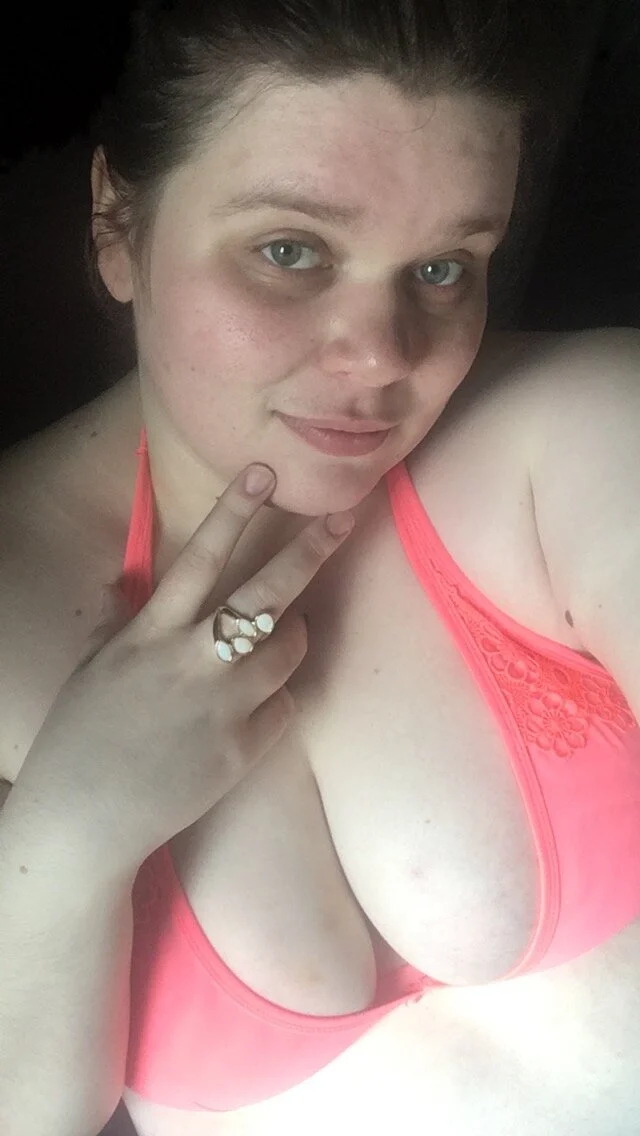 XXX Porn Photo of Nude GoddessRealta1 5