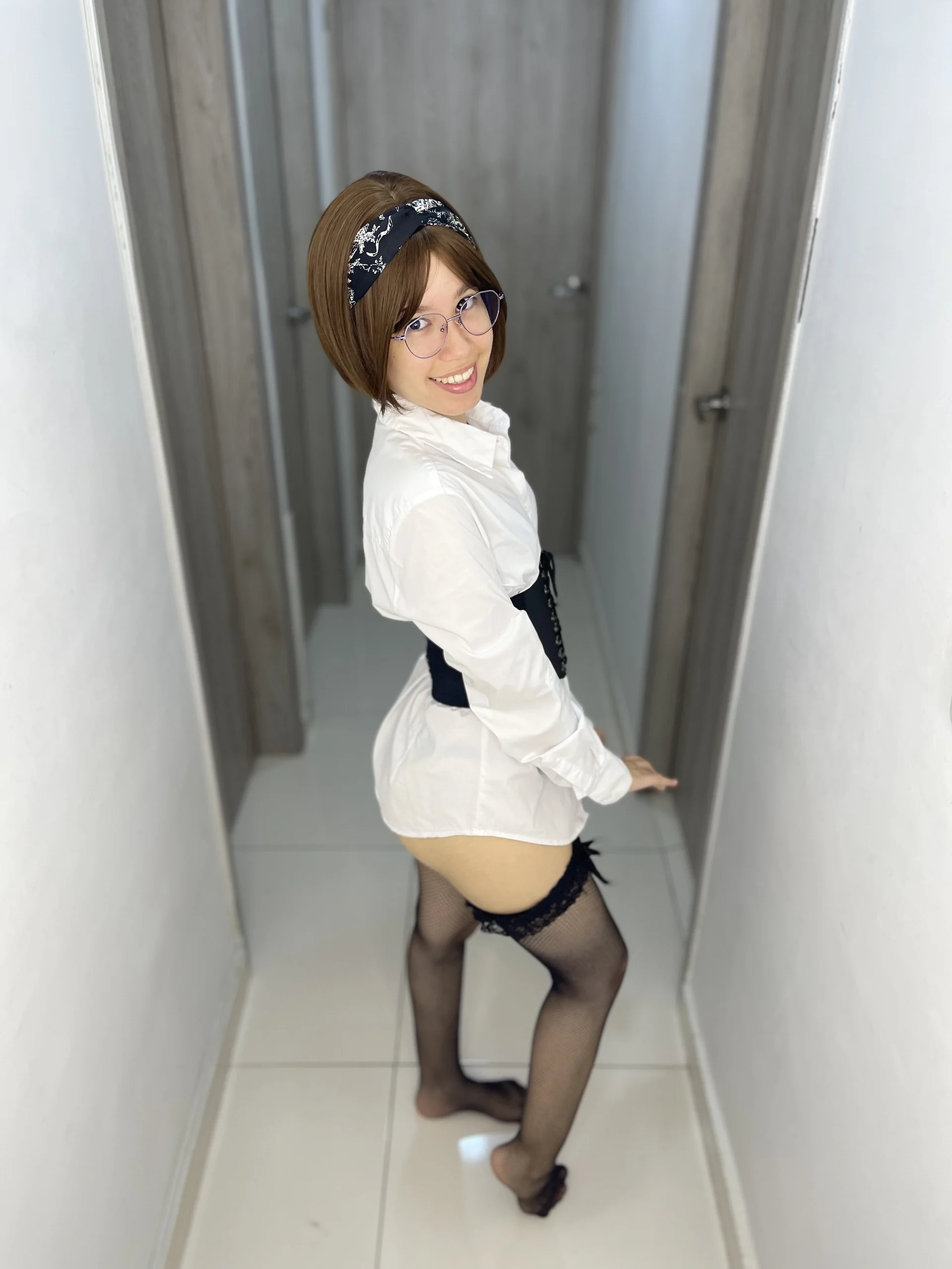 XXX Porn Photo of Nude Anto_herrera 209
