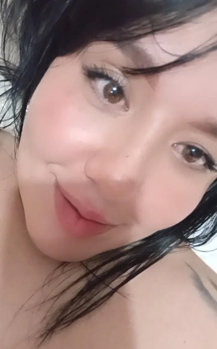 XXX Porn Photo of Nude sam_doll_ 2