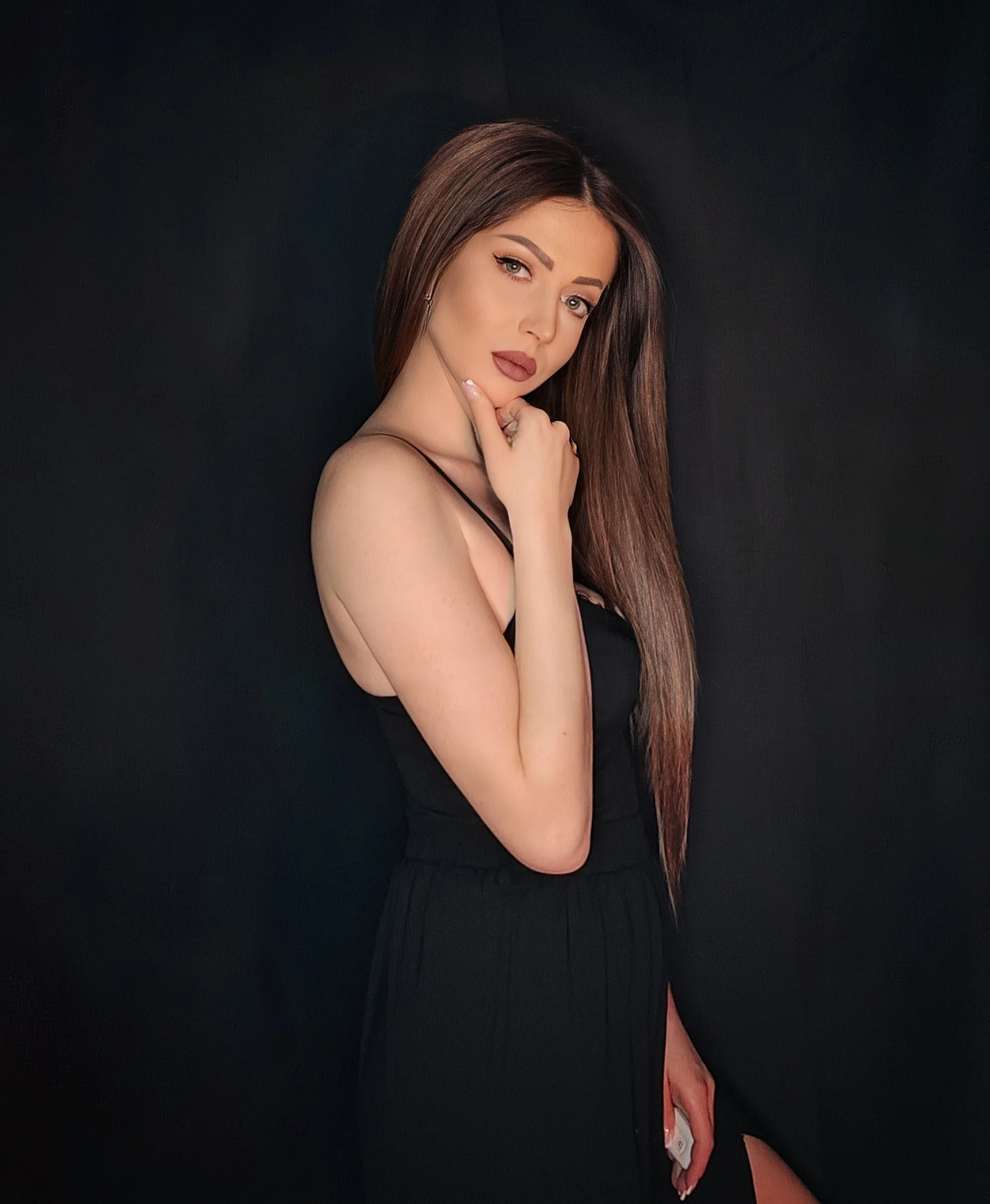 XXX Porn Photo of Nude alim29999 43