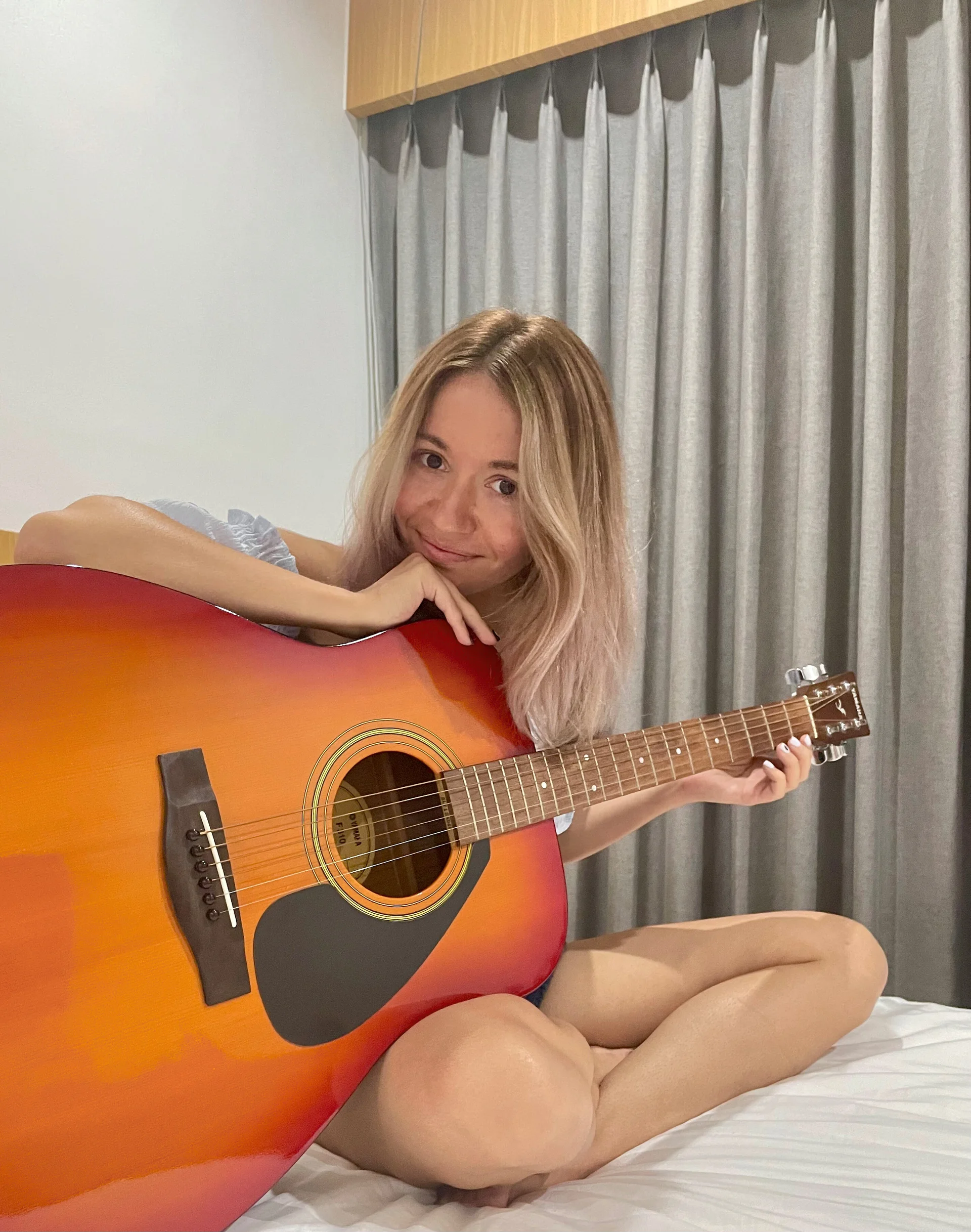 XXX Porn Photo of Nude Mini_girl_do_it_better 14