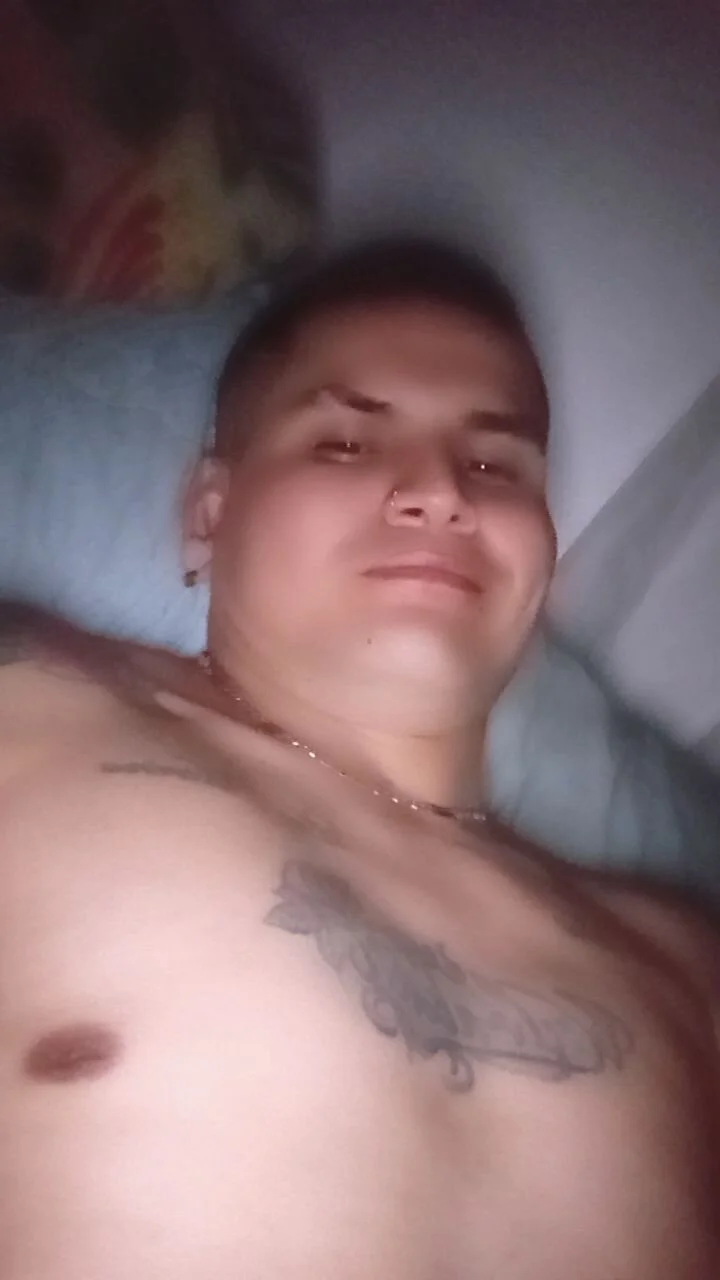 XXX Porn Photo of Nude KaiStorme 12