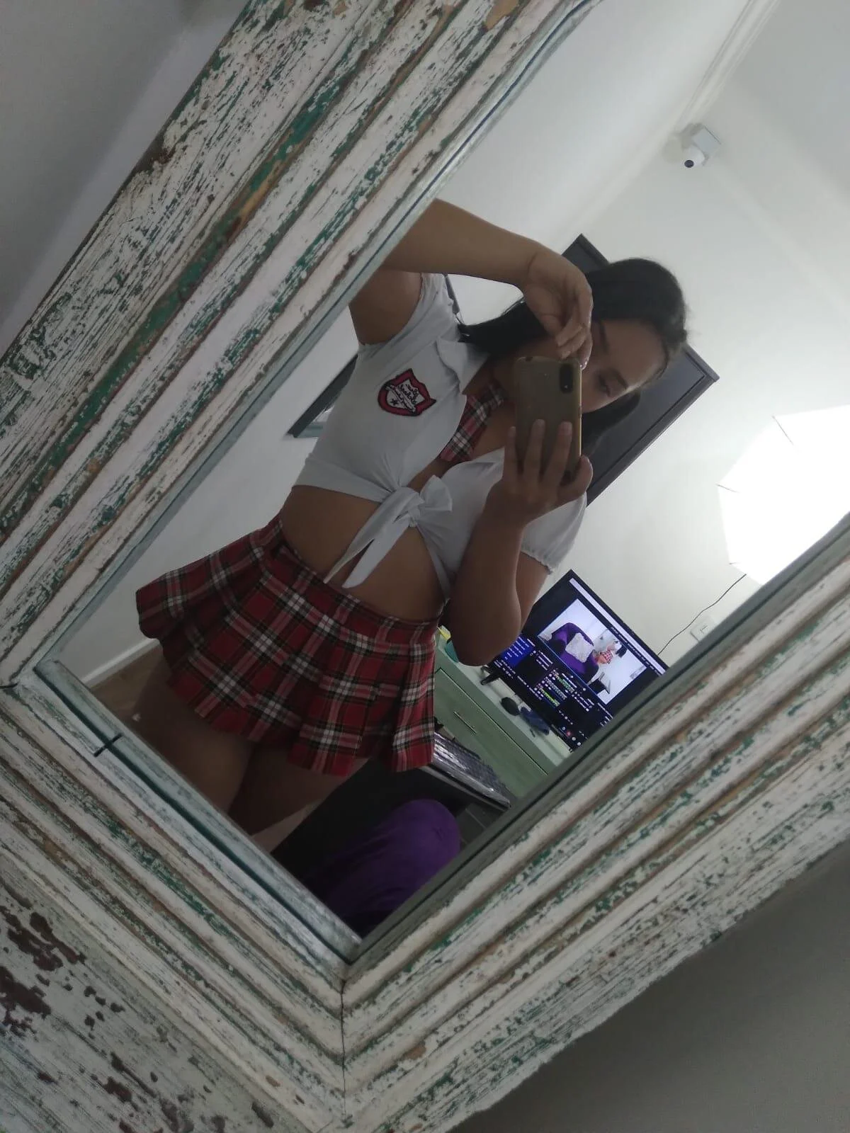 XXX Porn Photo of Nude Dakotaa_J 23