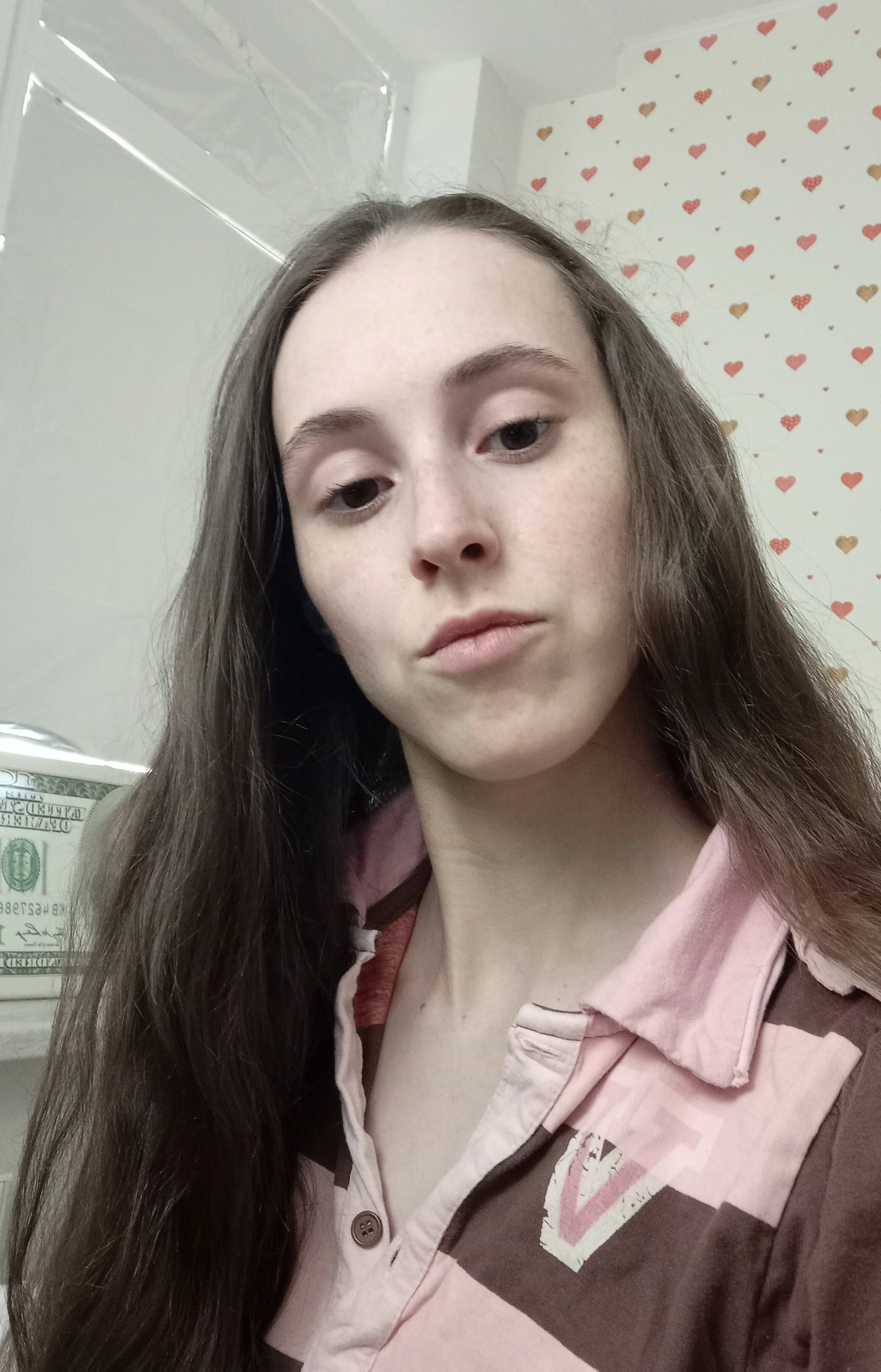 XXX Porn Photo of Nude MartiniiSelenna 812