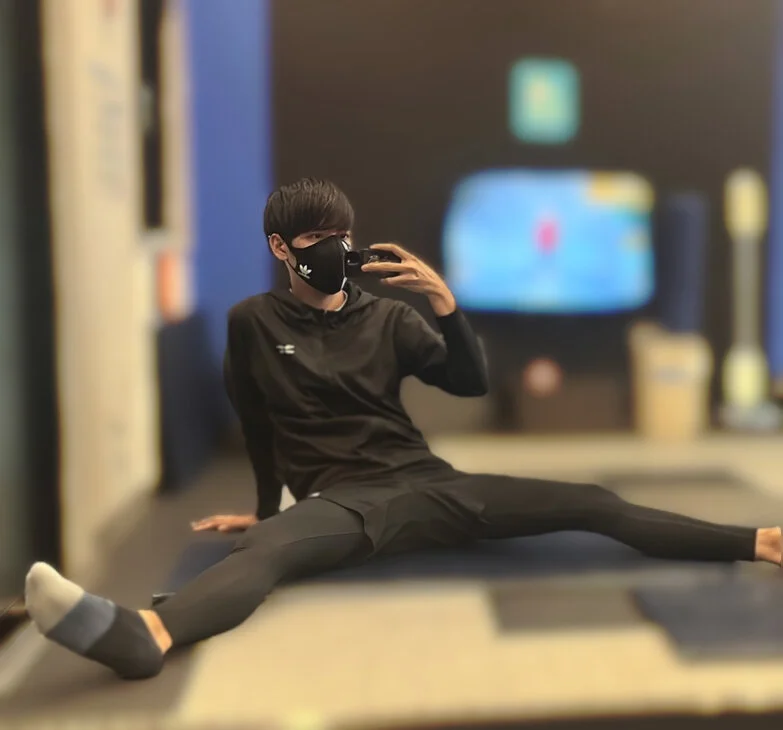 itsme_LEON