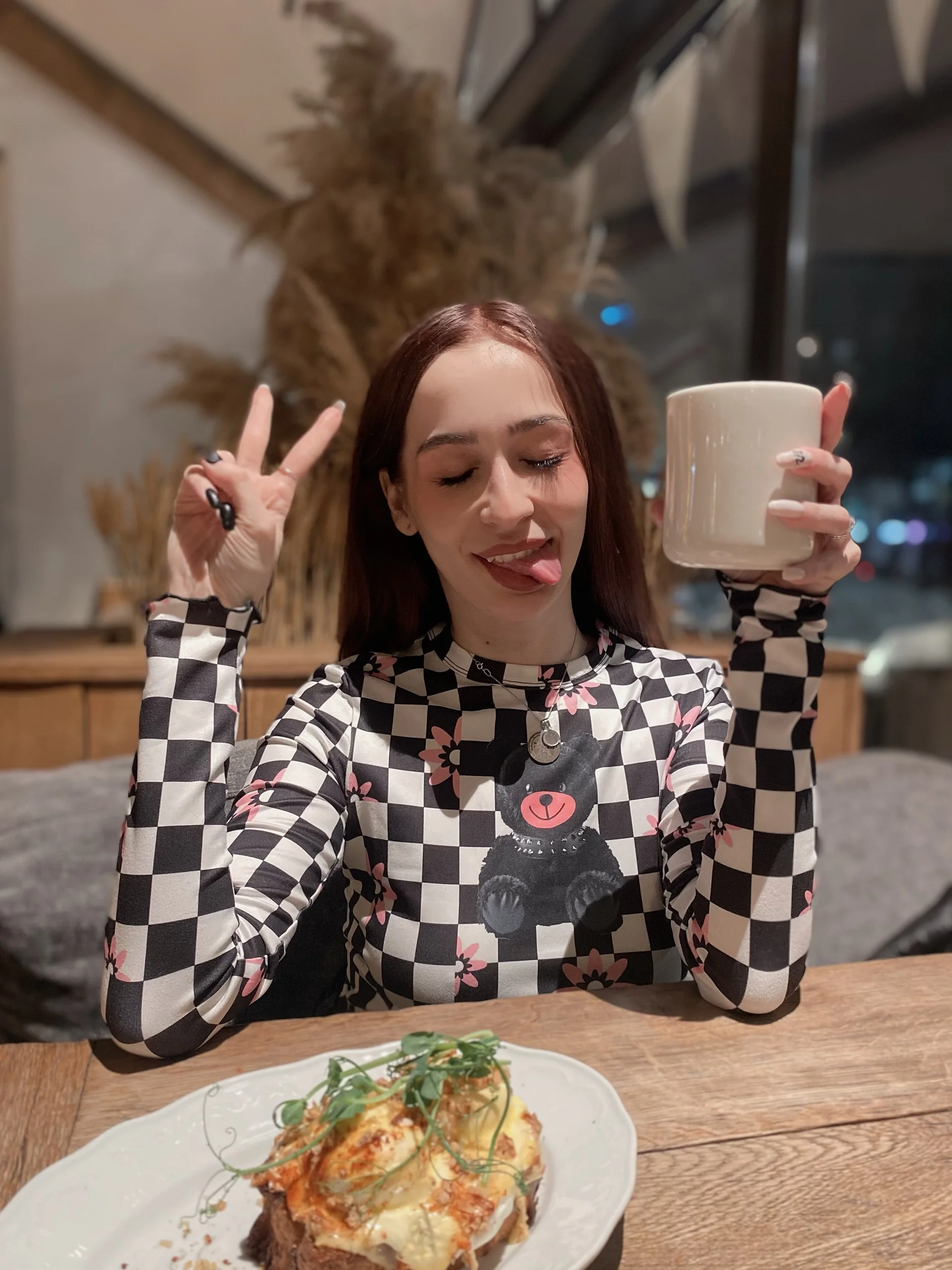 XXX Porn Photo of Nude MarieKarma 635