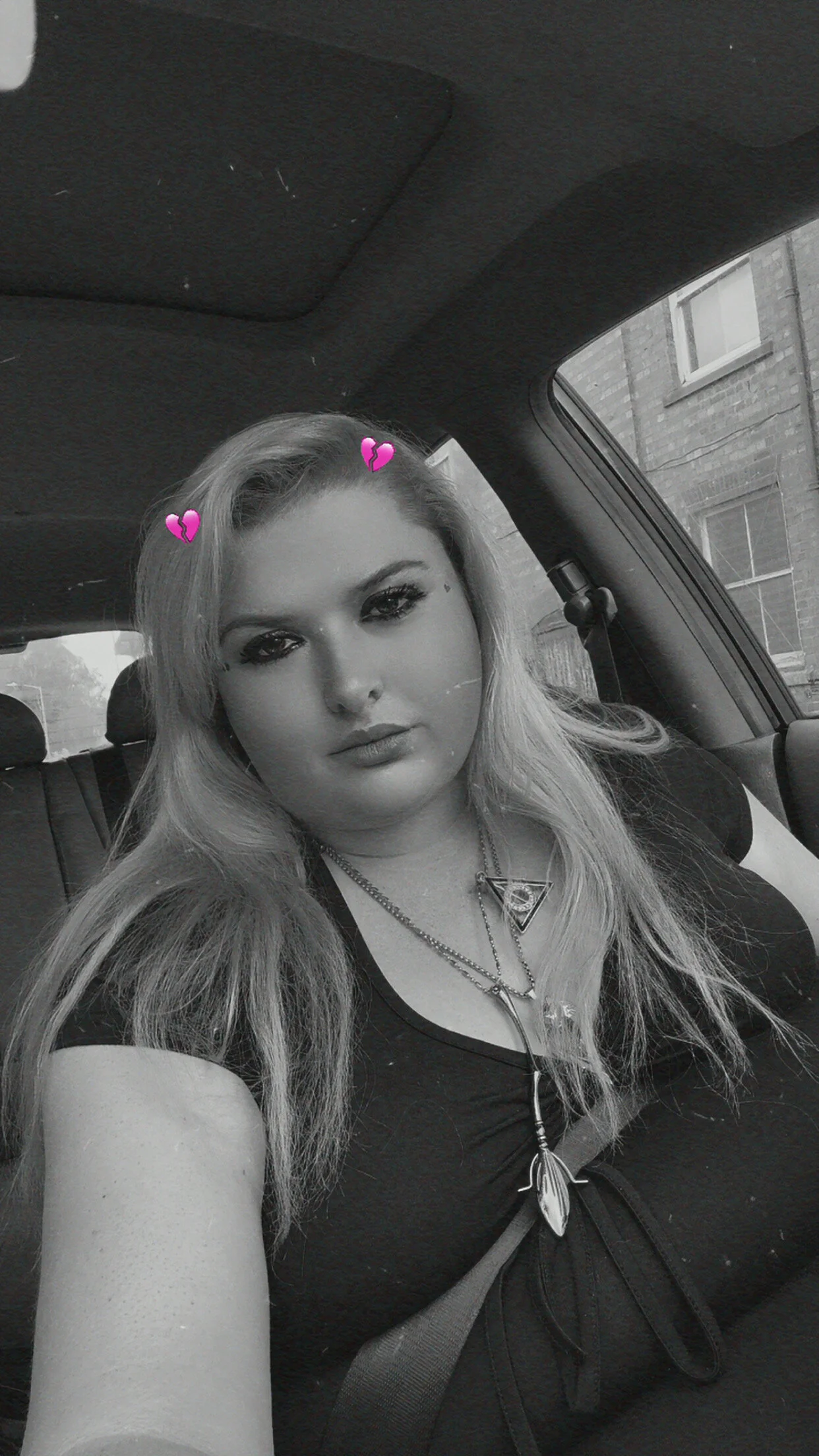 XXX Porn Photo of Nude BBW_GoddessK 56