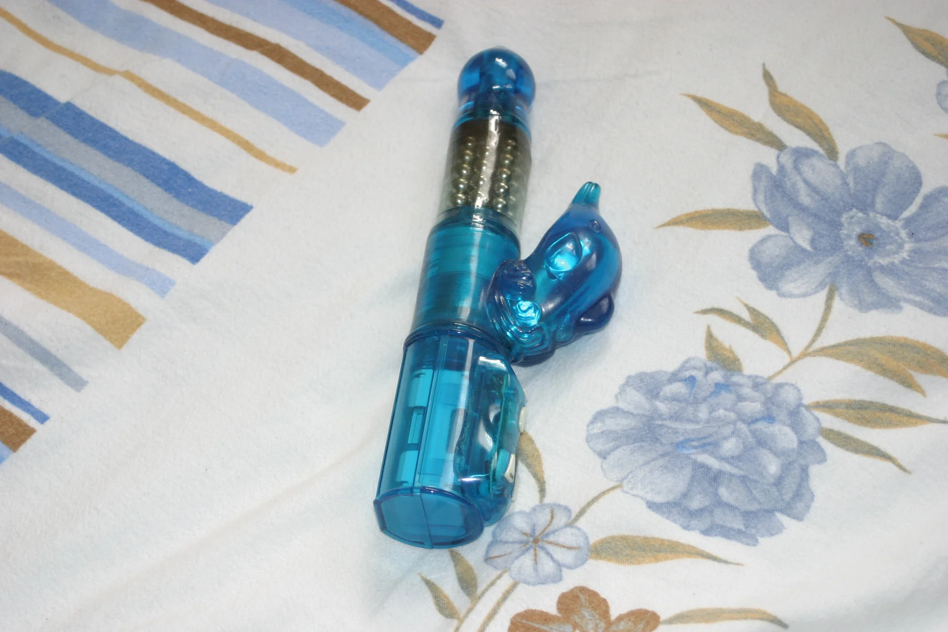 XXX Porn Photo of Nude HeisseomaOriginal 78