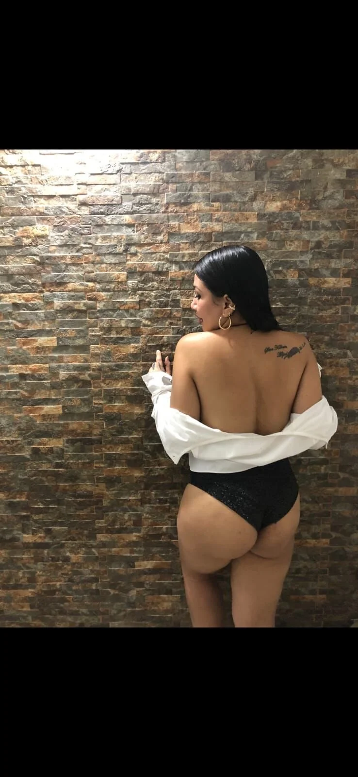 XXX Porn Photo of Nude Nia_amaur 2