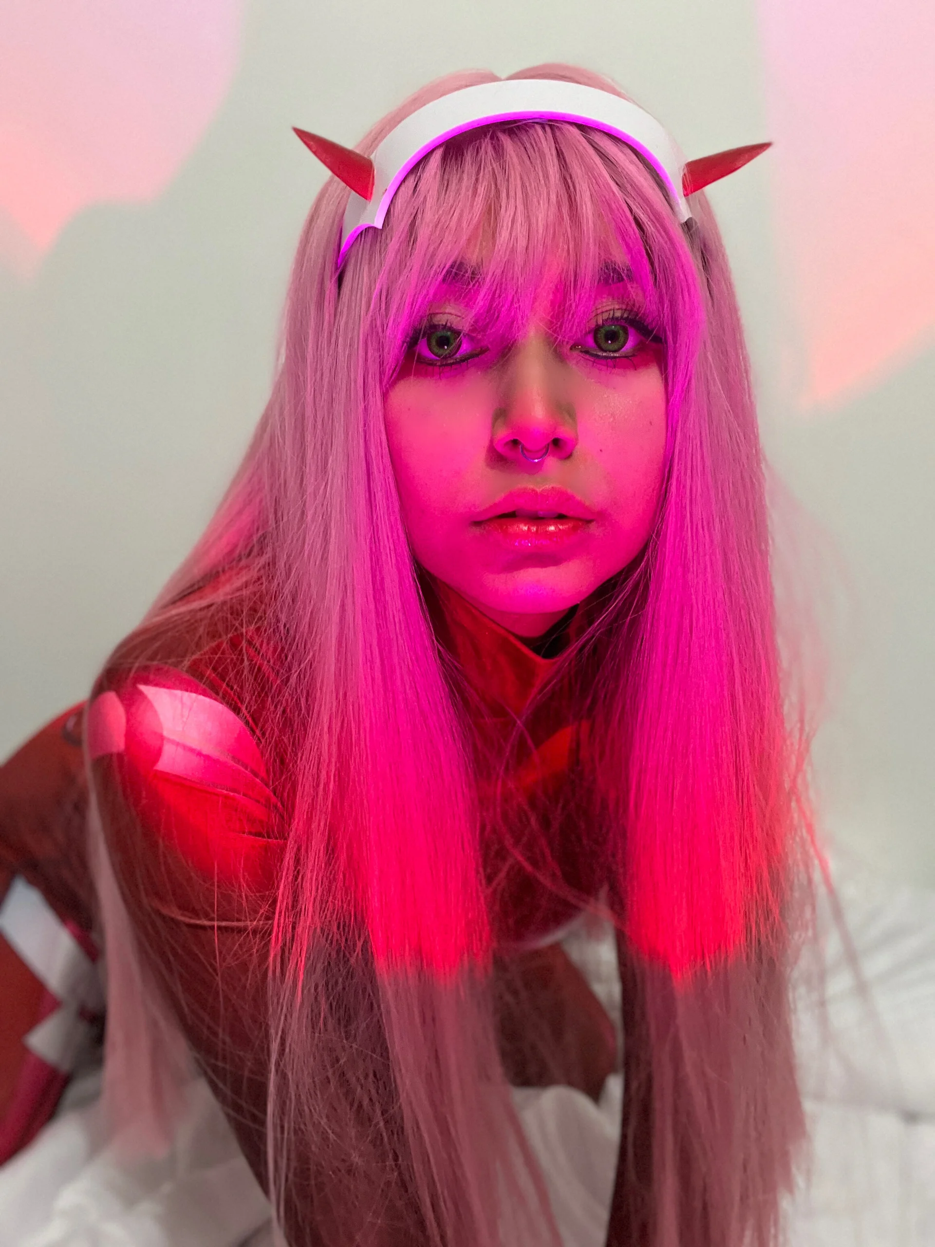 XXX Porn Photo of Nude amber_yull 69