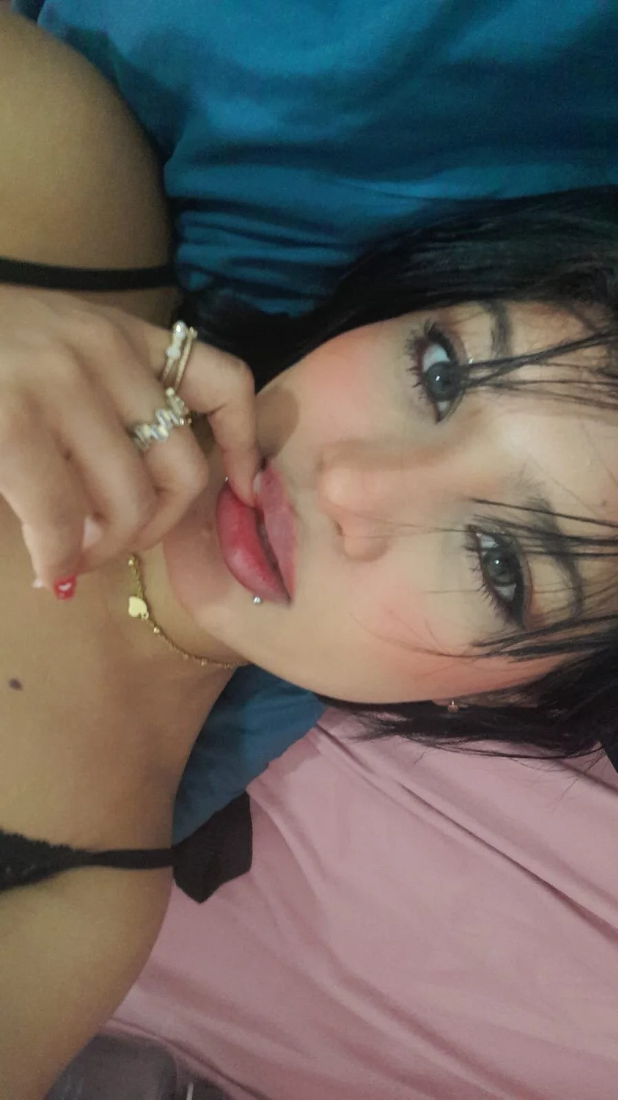 XXX Porn Photo of Nude Valentina_Sweet_Dirty 13