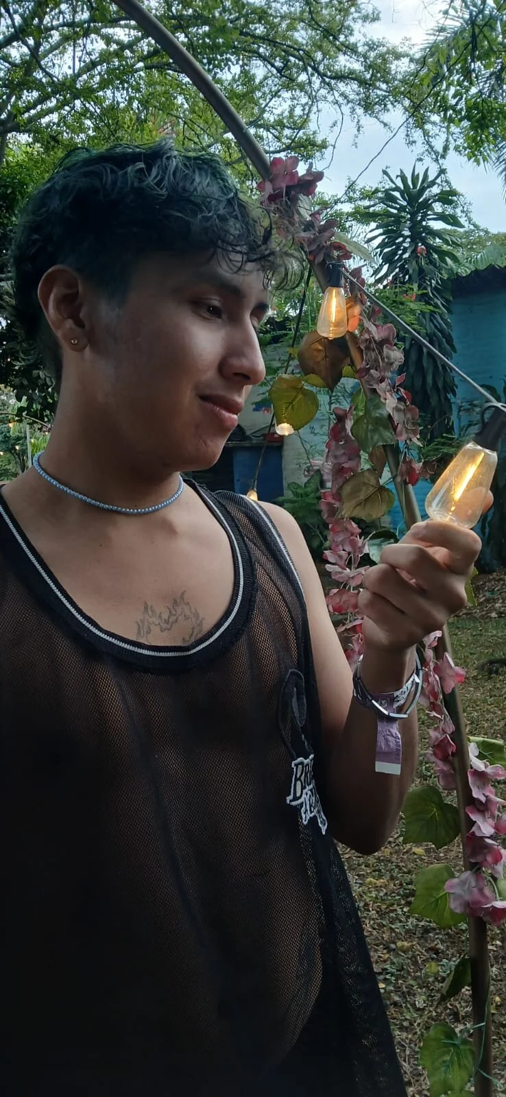 XXX Porn Photo of Nude spicy_adonhis 26