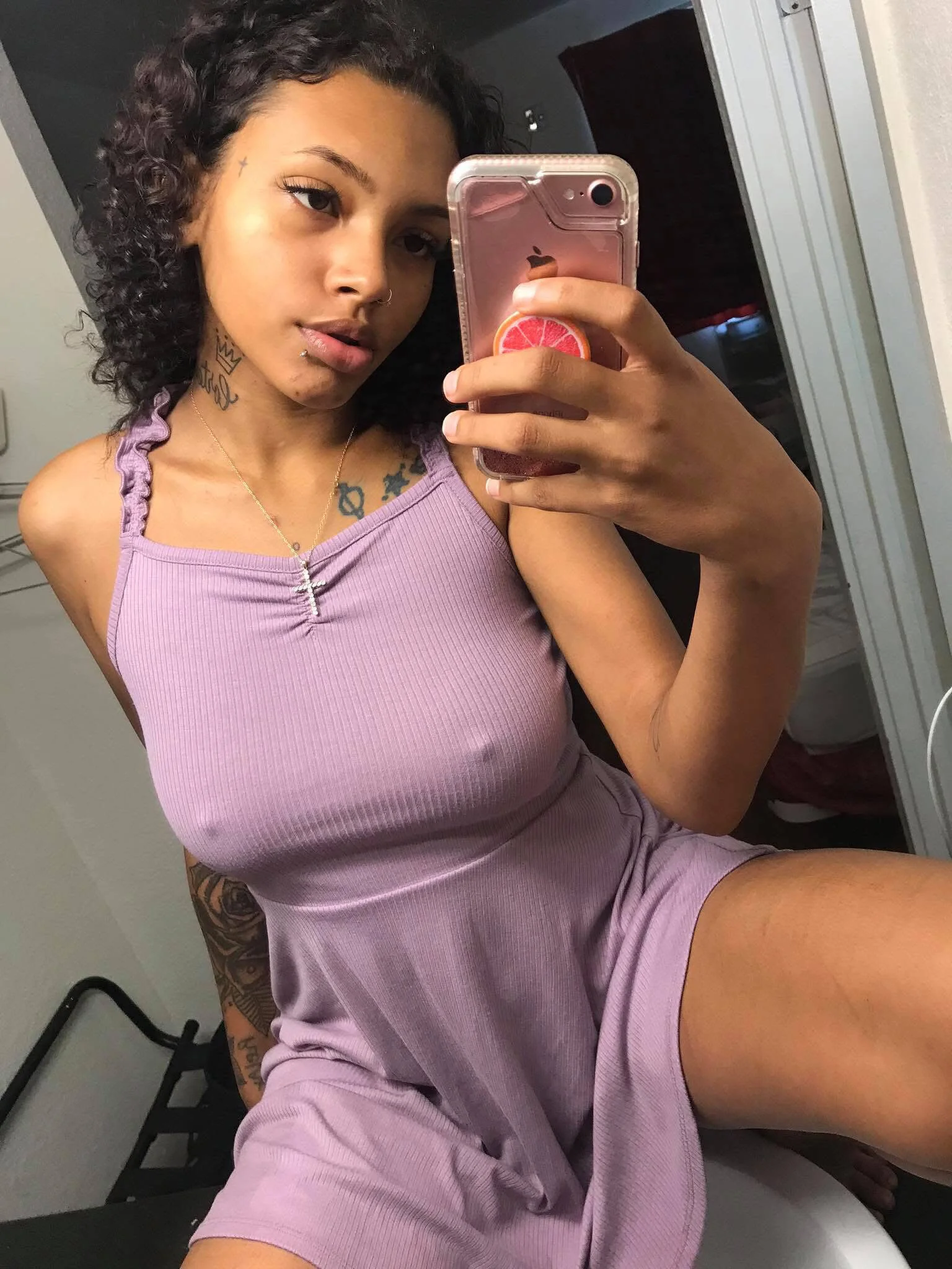 XXX Porn Photo of Nude honeypot2020 2