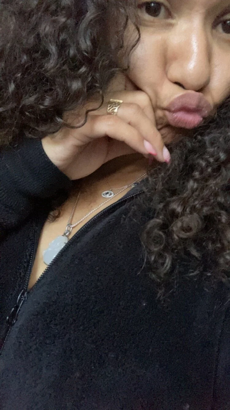 XXX Porn Photo of Nude _Neeka_ 50