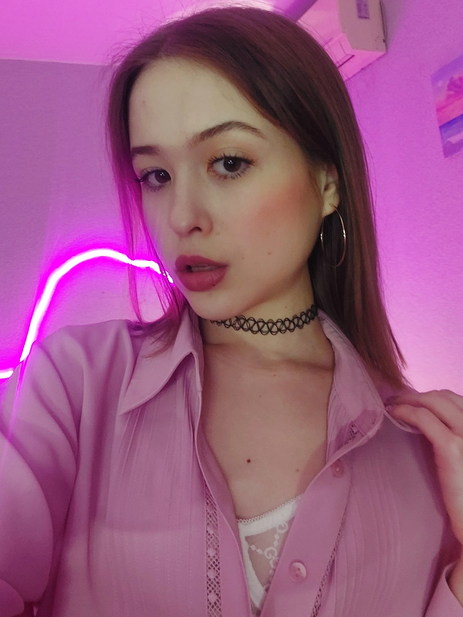XXX Porn Photo of Nude Stacey_Will 11