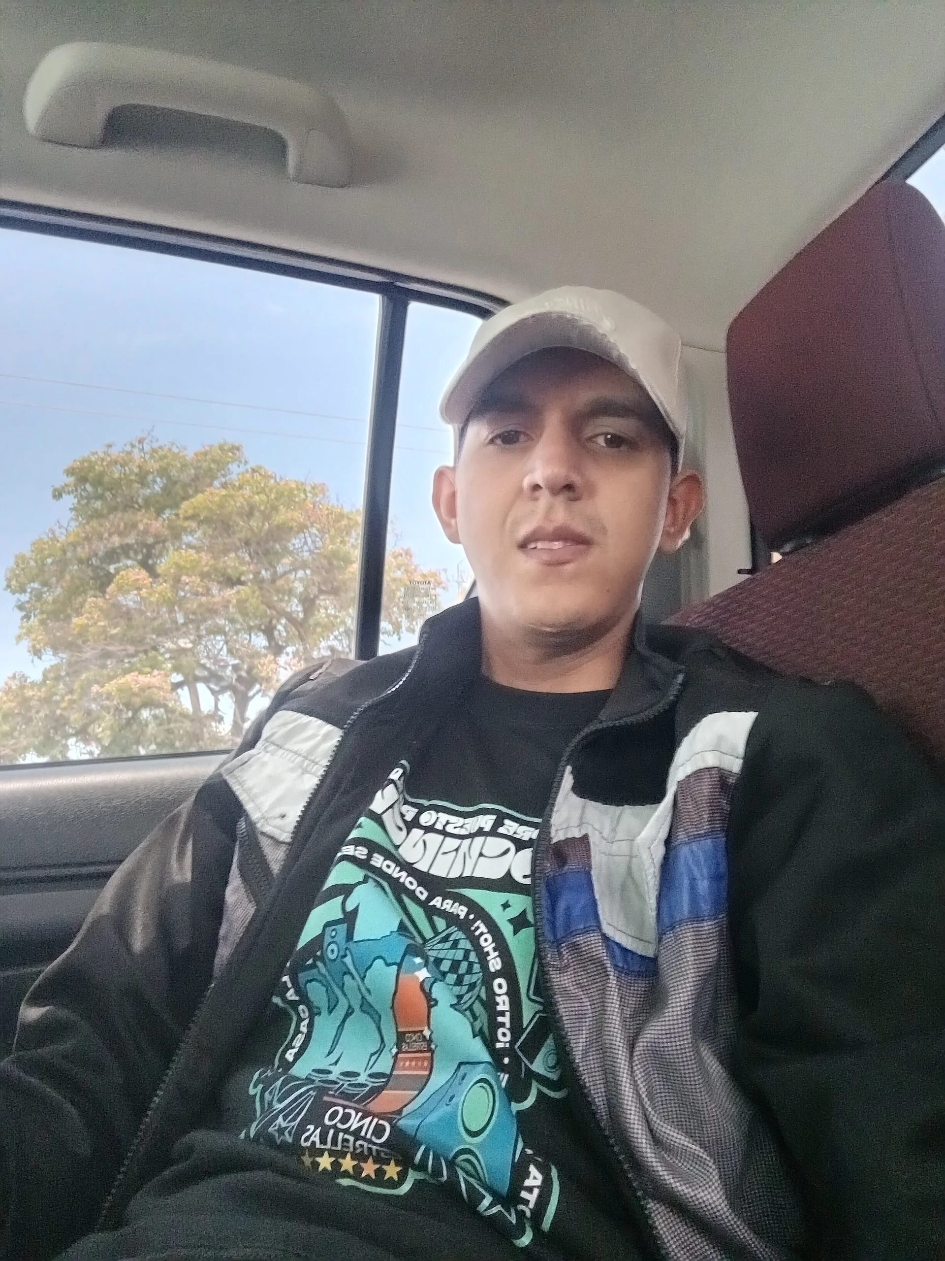 XXX Porn Photo of Nude joanpinzon 1