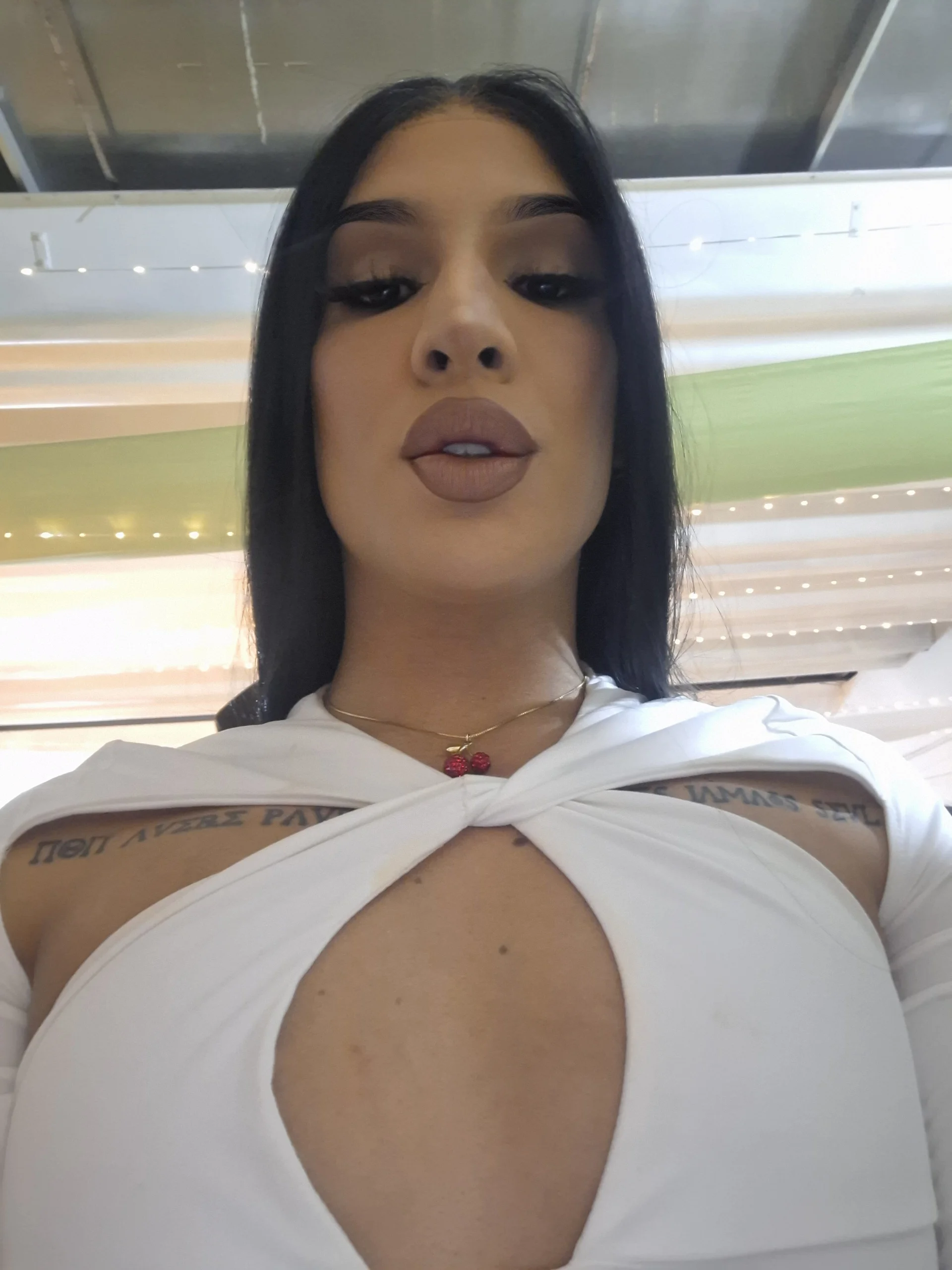 XXX Porn Photo of Nude Jess_Goddess 215
