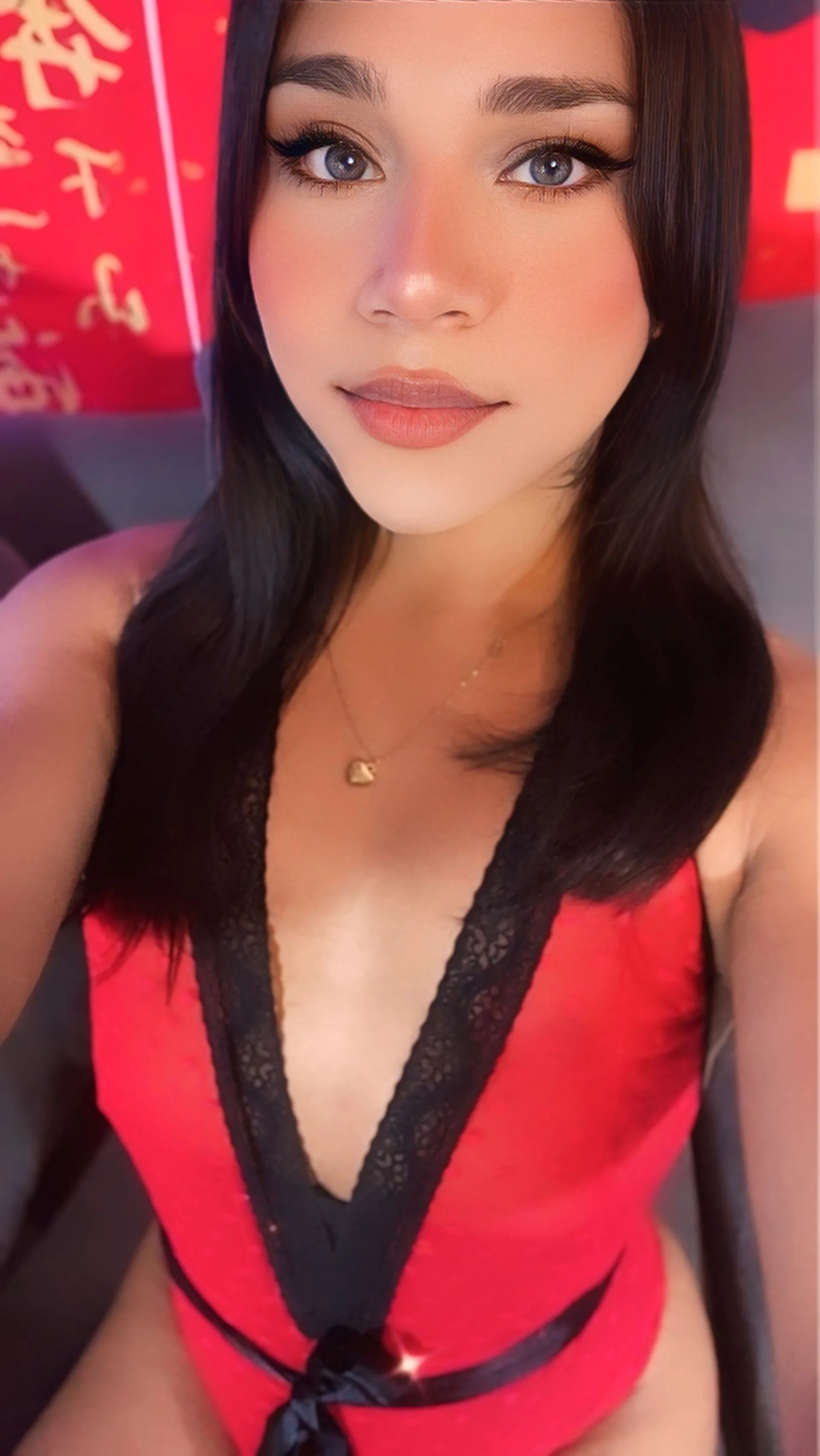 XXX Porn Photo of Nude Andrea-Fox 33
