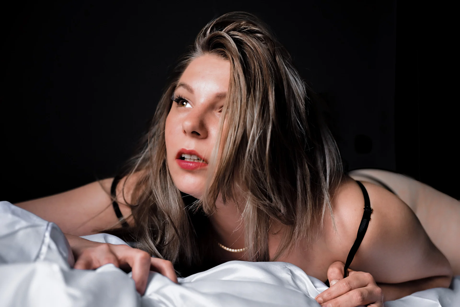 XXX Porn Photo of Nude PetiteBeau 9