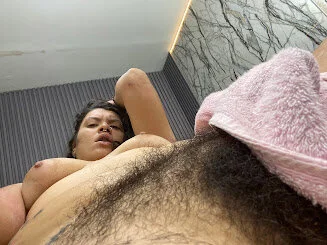 XXX Porn Photo of Nude snowflake_xxx 9