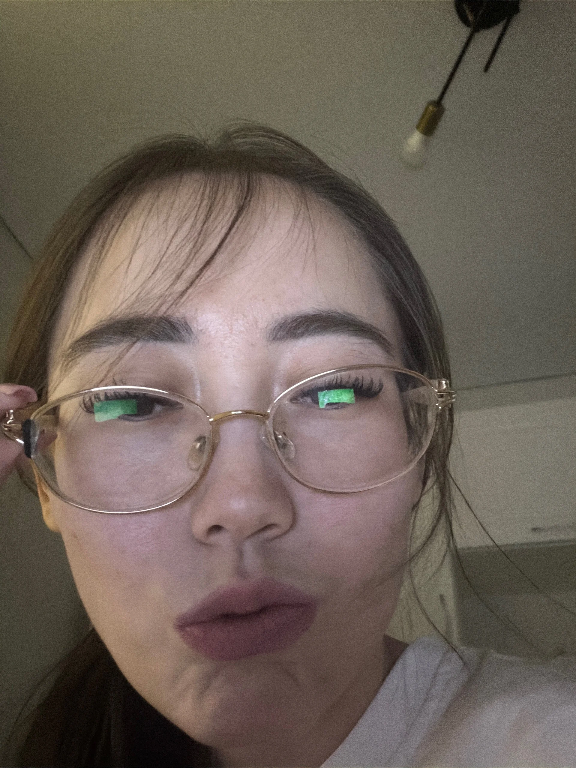 XXX Porn Photo of Nude djuliwhite 4