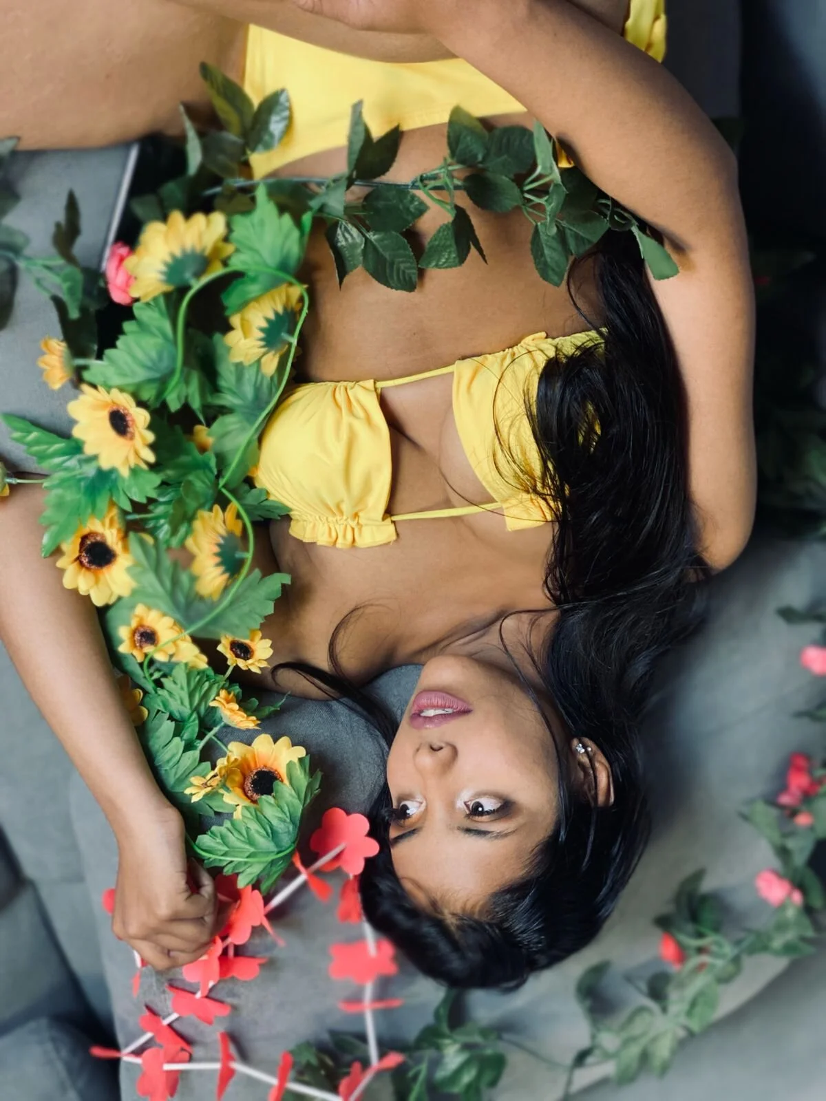 XXX Porn Photo of Nude HotDeep_Fucking 36