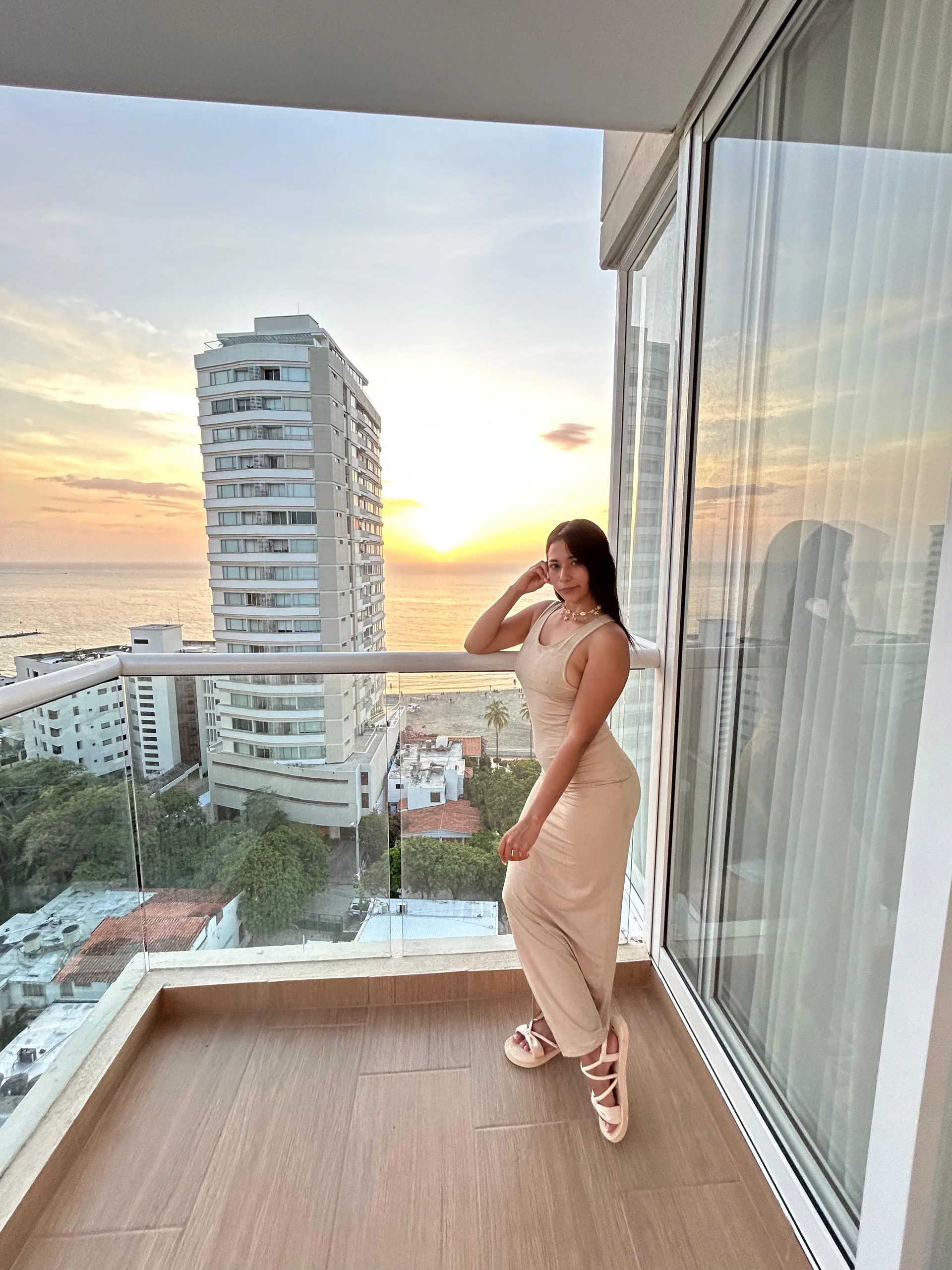 XXX Porn Photo of Nude GraceWallace_ 65