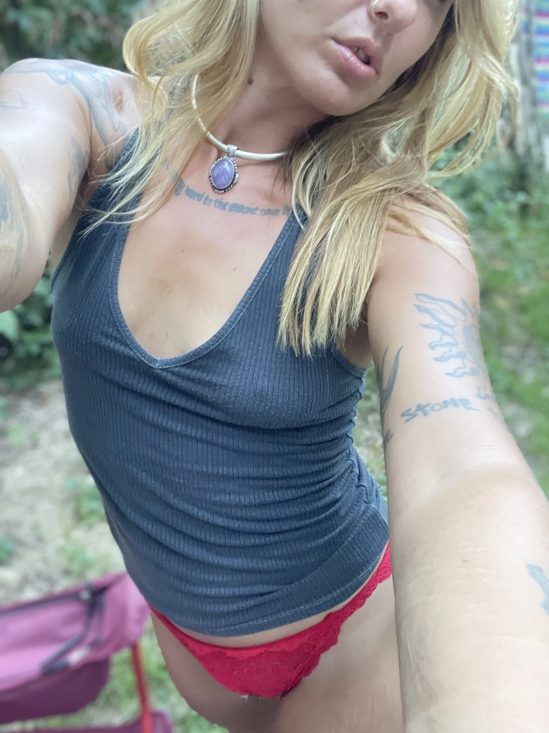 XXX Porn Photo of Nude SheIsSomething 76