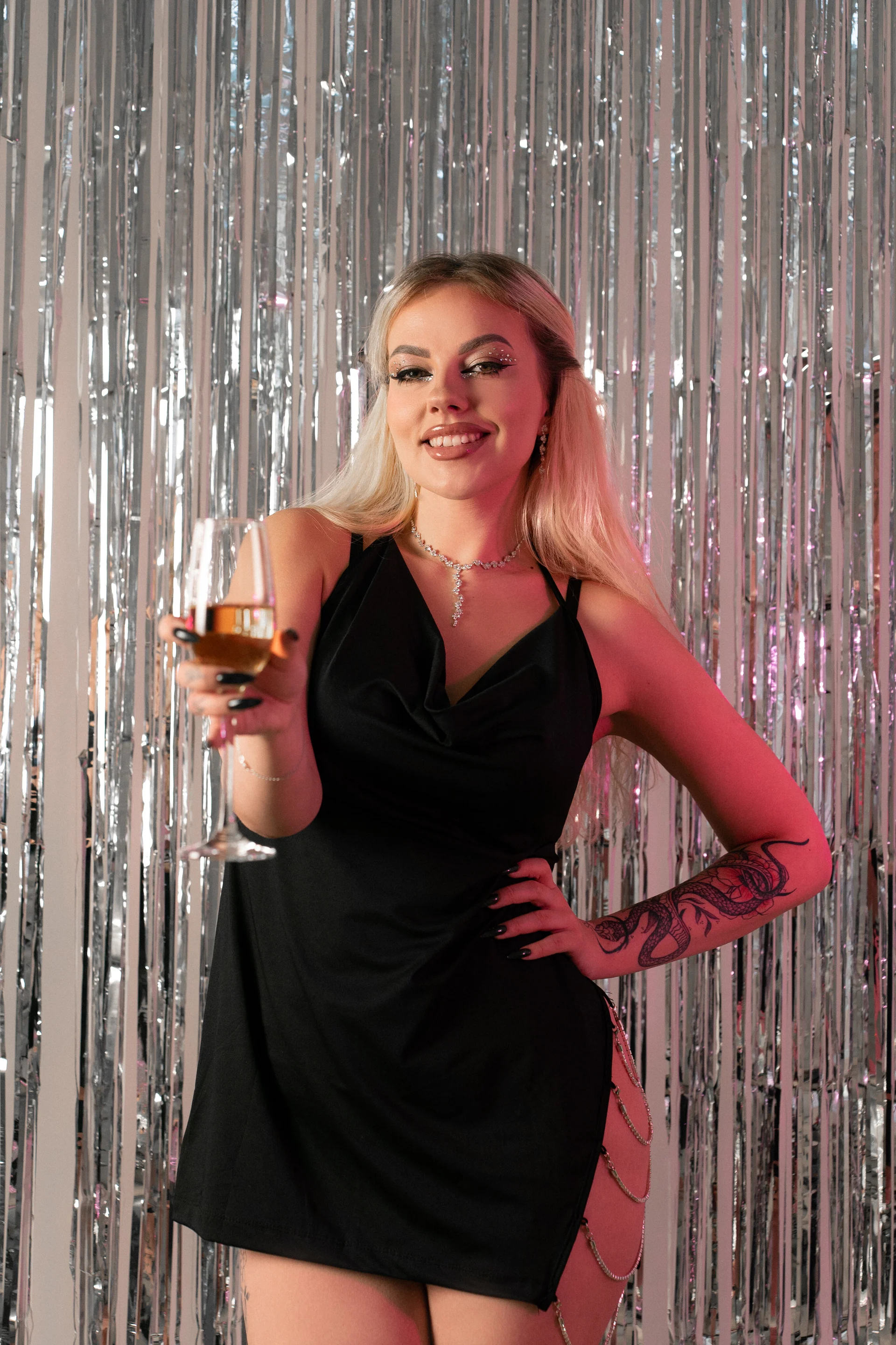 XXX Porn Photo of Nude EmilyRobbie 4