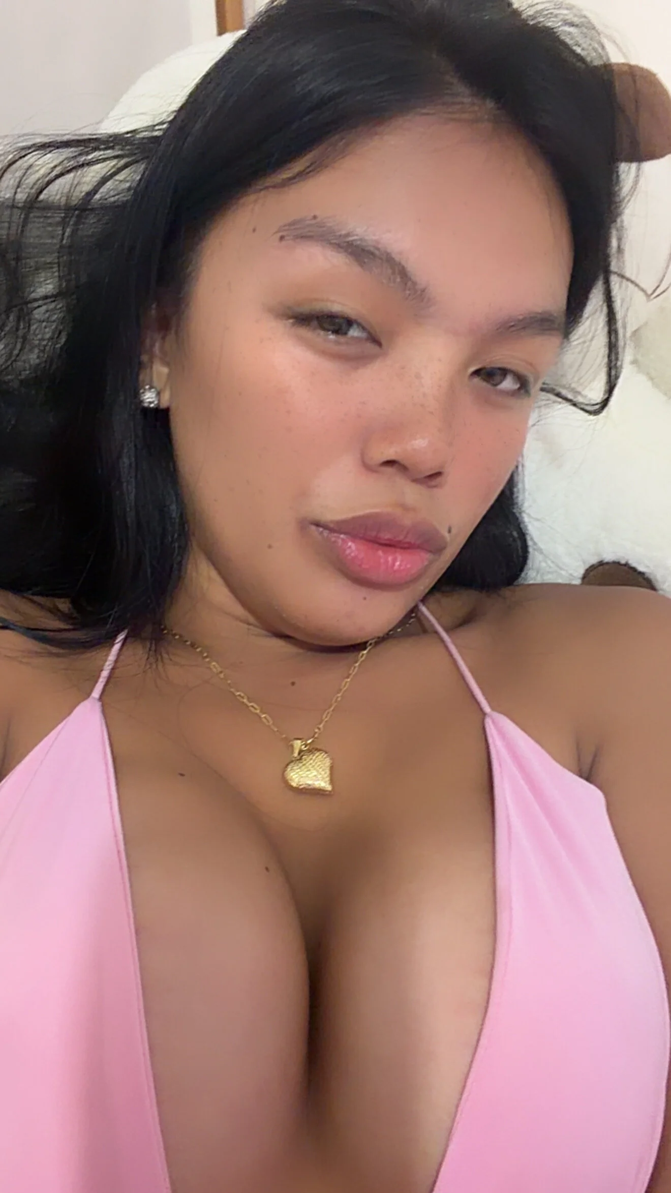 XXX Porn Photo of Nude Sexy_Zaima8 9