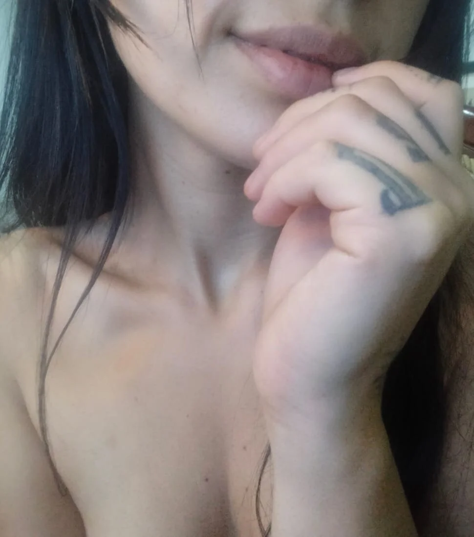 XXX Porn Photo of Nude Taylormegan 676