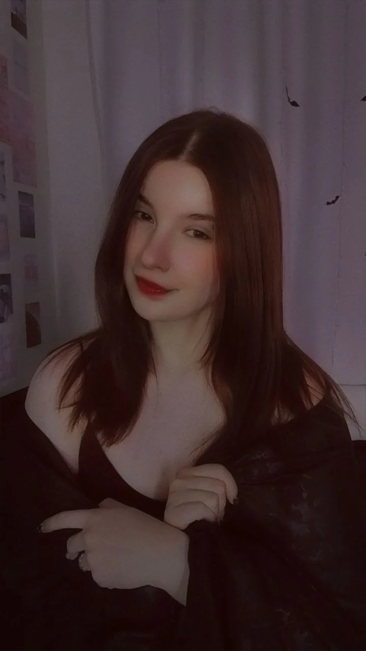 XXX Porn Photo of Nude Vanessa_Verona 65