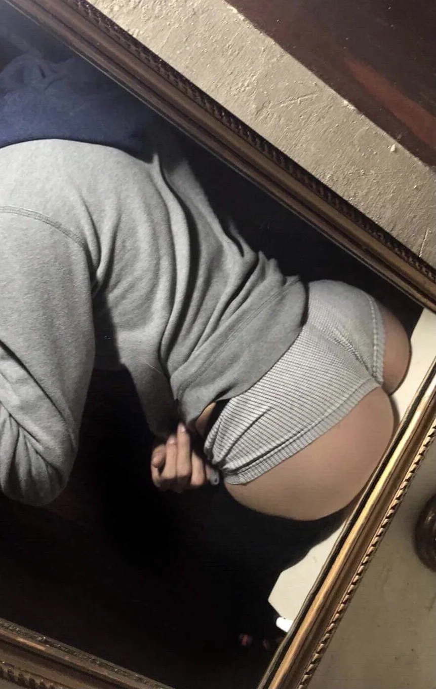 XXX Porn Photo of Nude MuscleBottom21 4