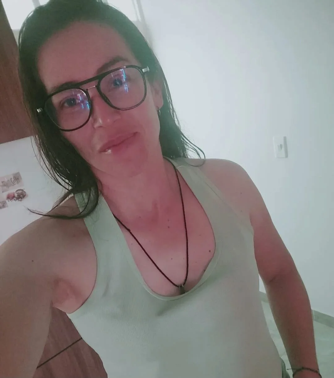 XXX Porn Photo of Nude Lui_Fer01 3