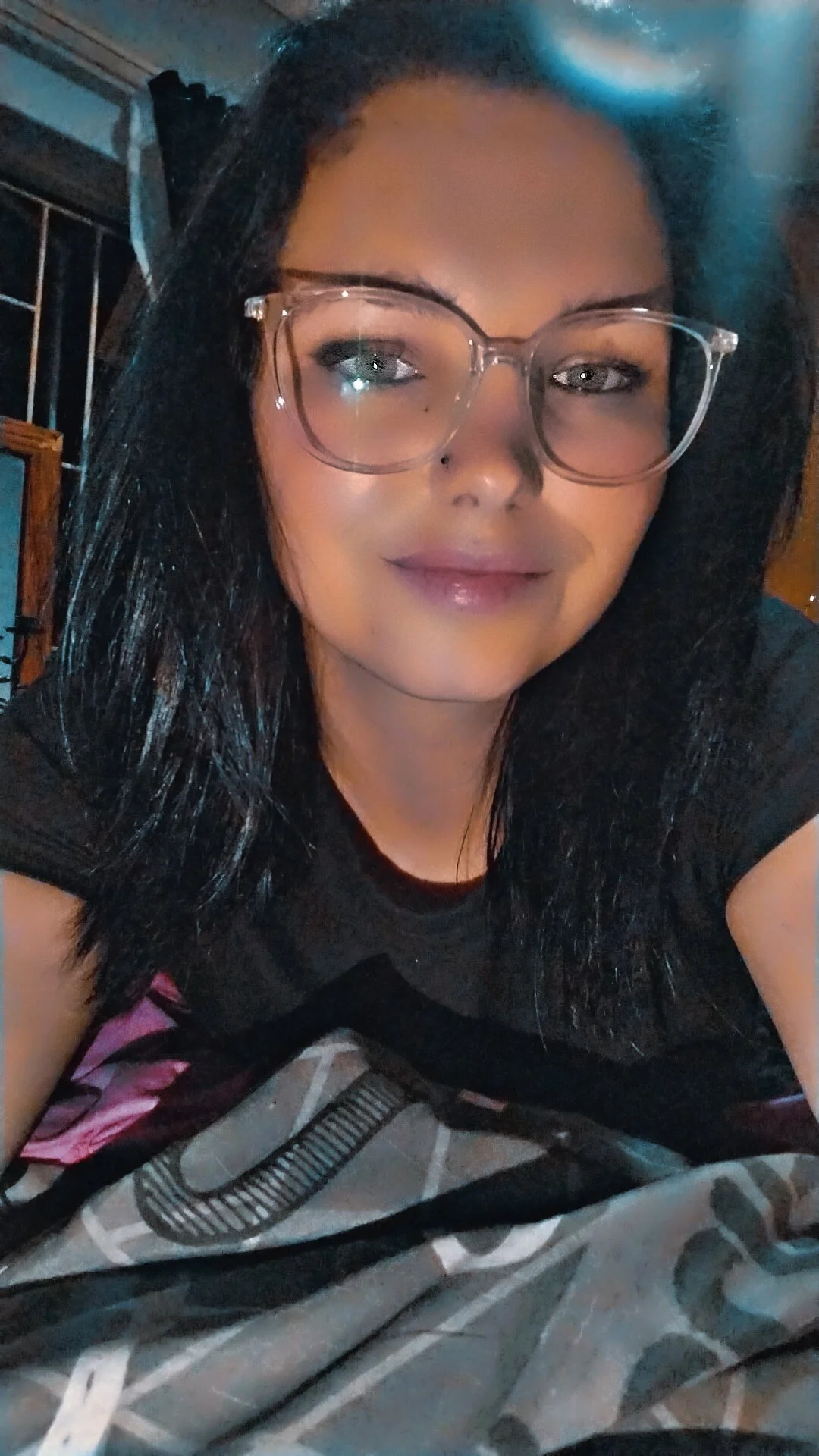 XXX Porn Photo of Nude Tinybabeplays 3