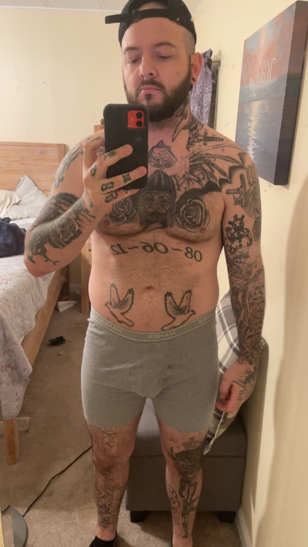 nATTy_gOD_official01