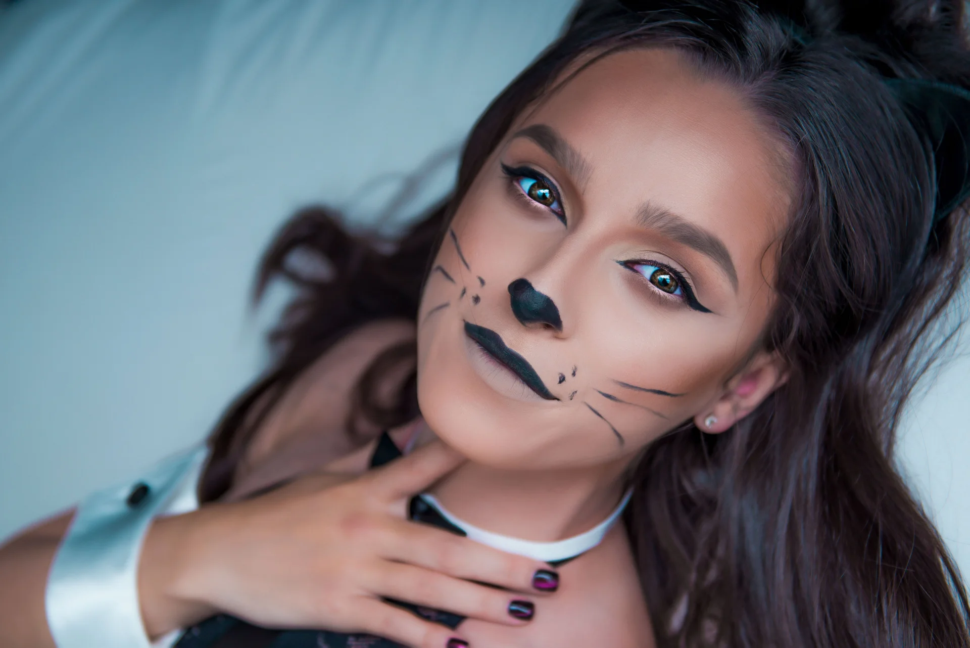 XXX Porn Photo of Nude AnnaHarperX 19