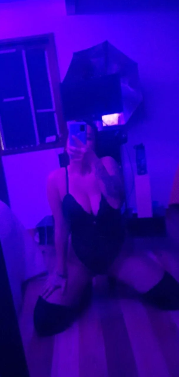 XXX Porn Photo of Nude AliceLee_ 10