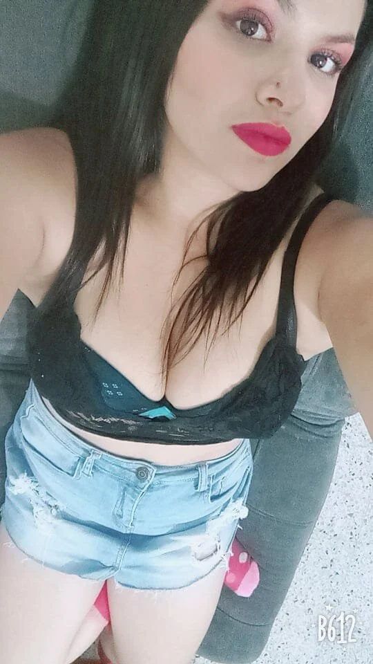 XXX Porn Photo of Nude Celeste_Urgirl 19