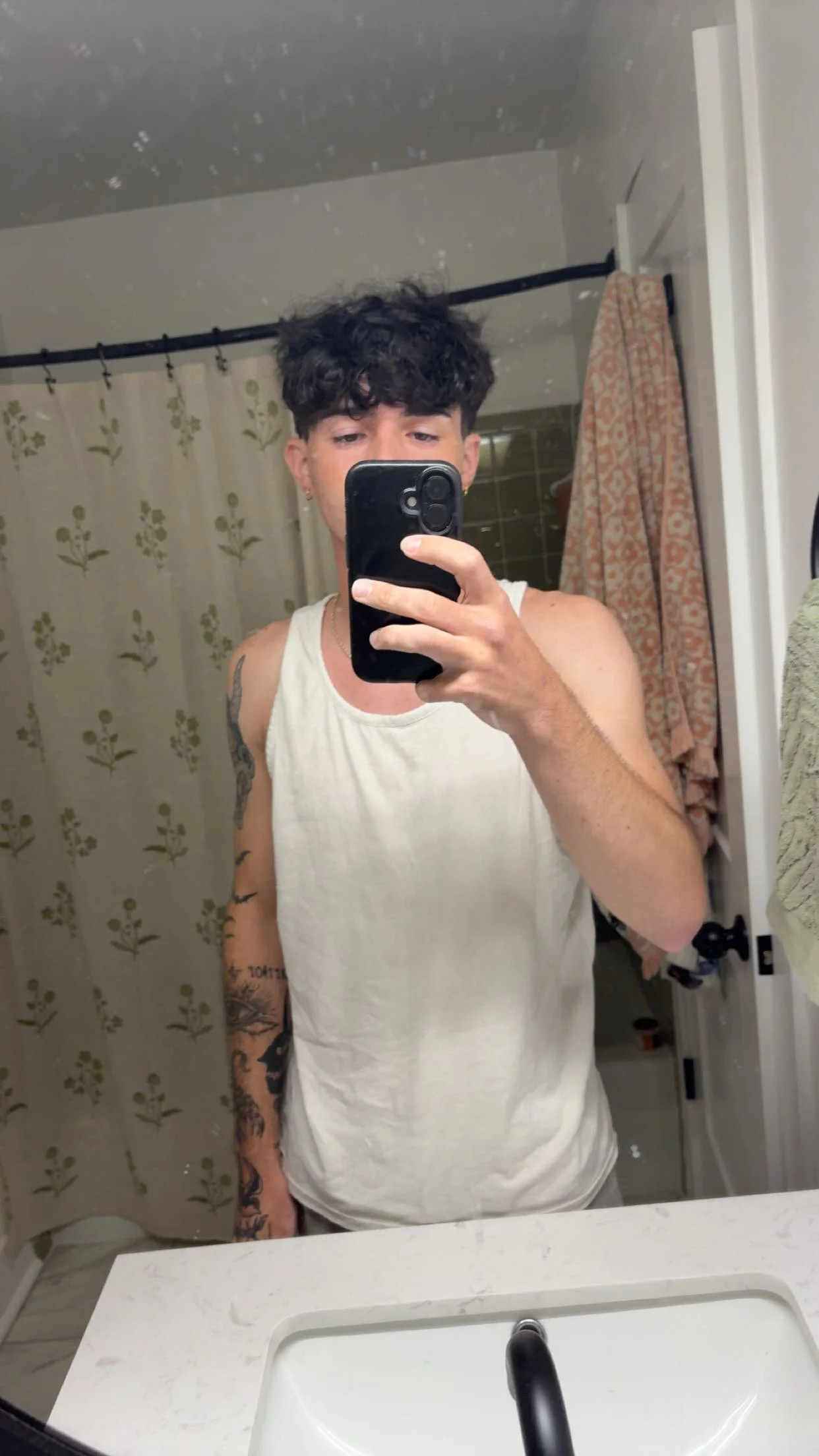 XXX Porn Photo of Nude djsjssjjh 1