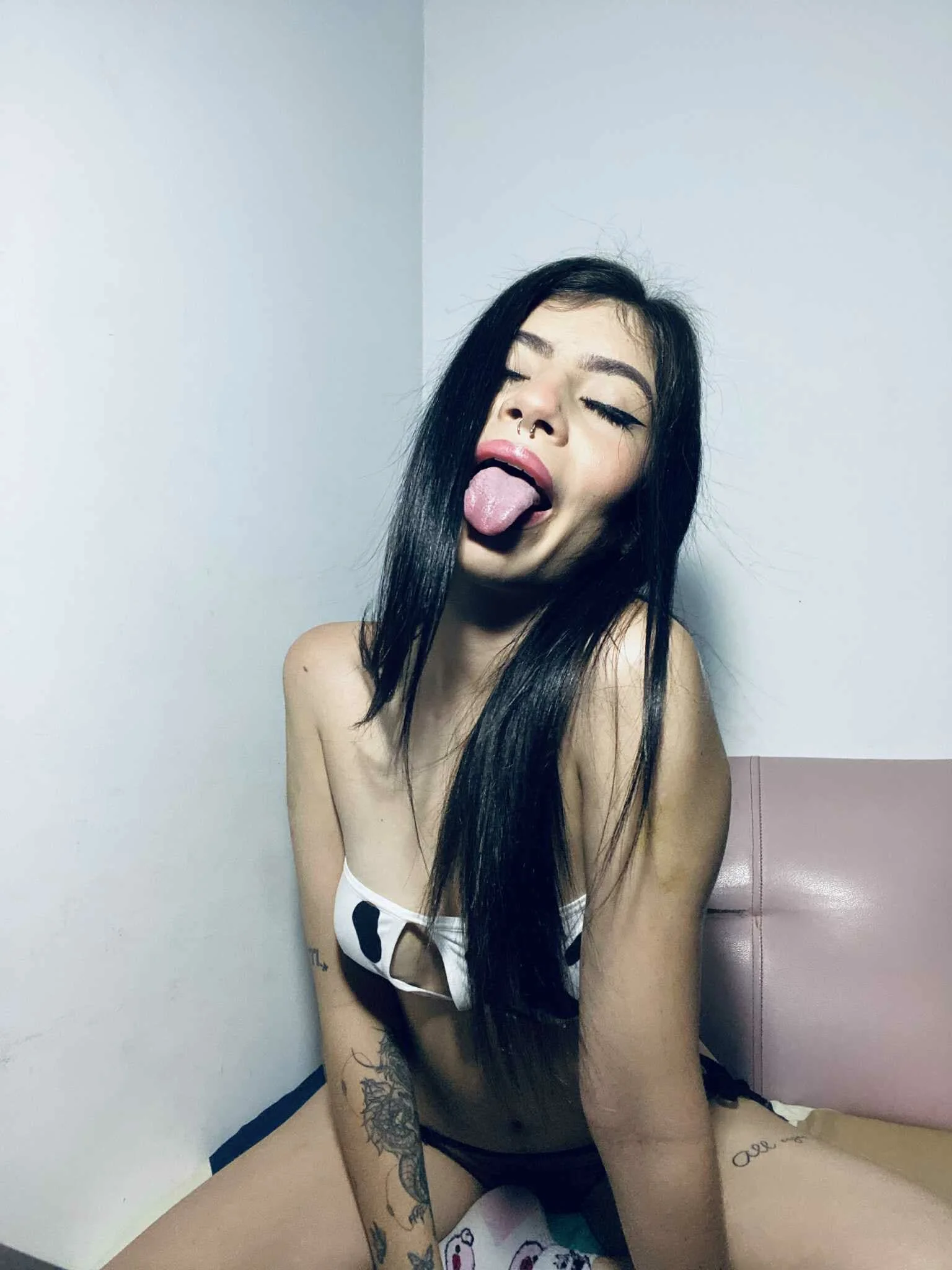XXX Porn Photo of Nude Mystic_temptation18 4