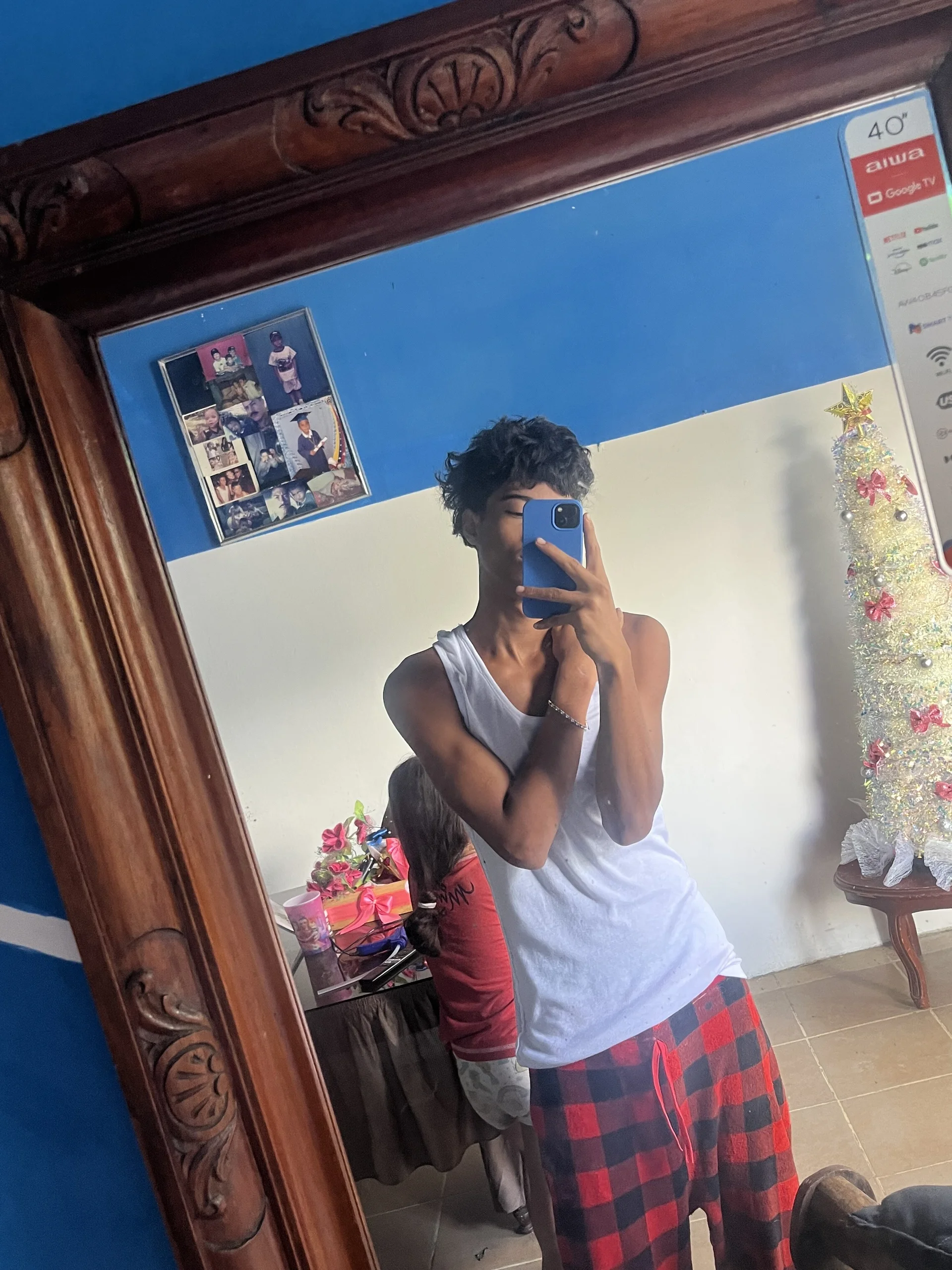XXX Porn Photo of Nude Adan21_cm 8