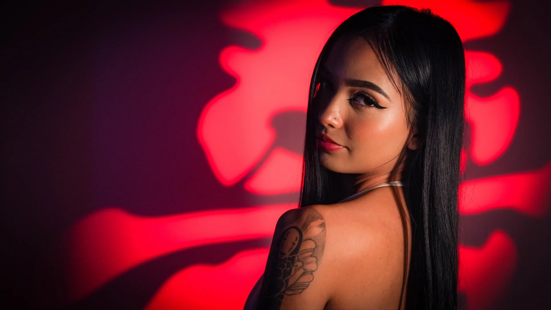 XXX Porn Photo of Nude emily_dempsey 54