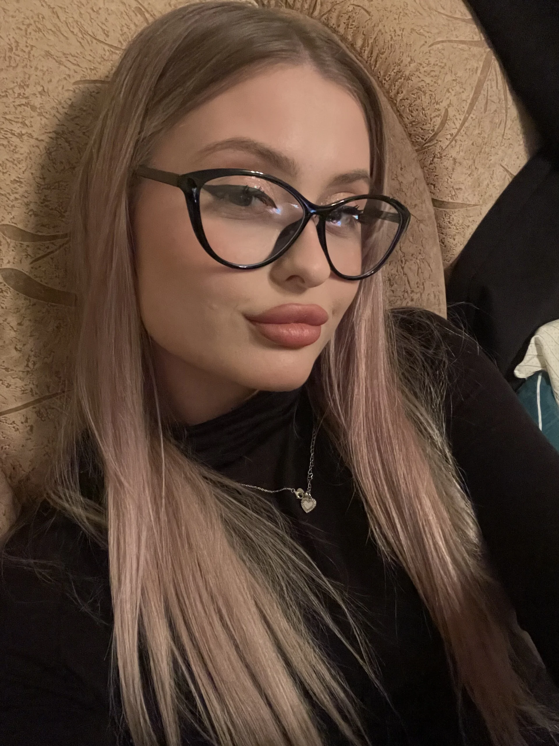 XXX Porn Photo of Nude Sweet_Anny22 106