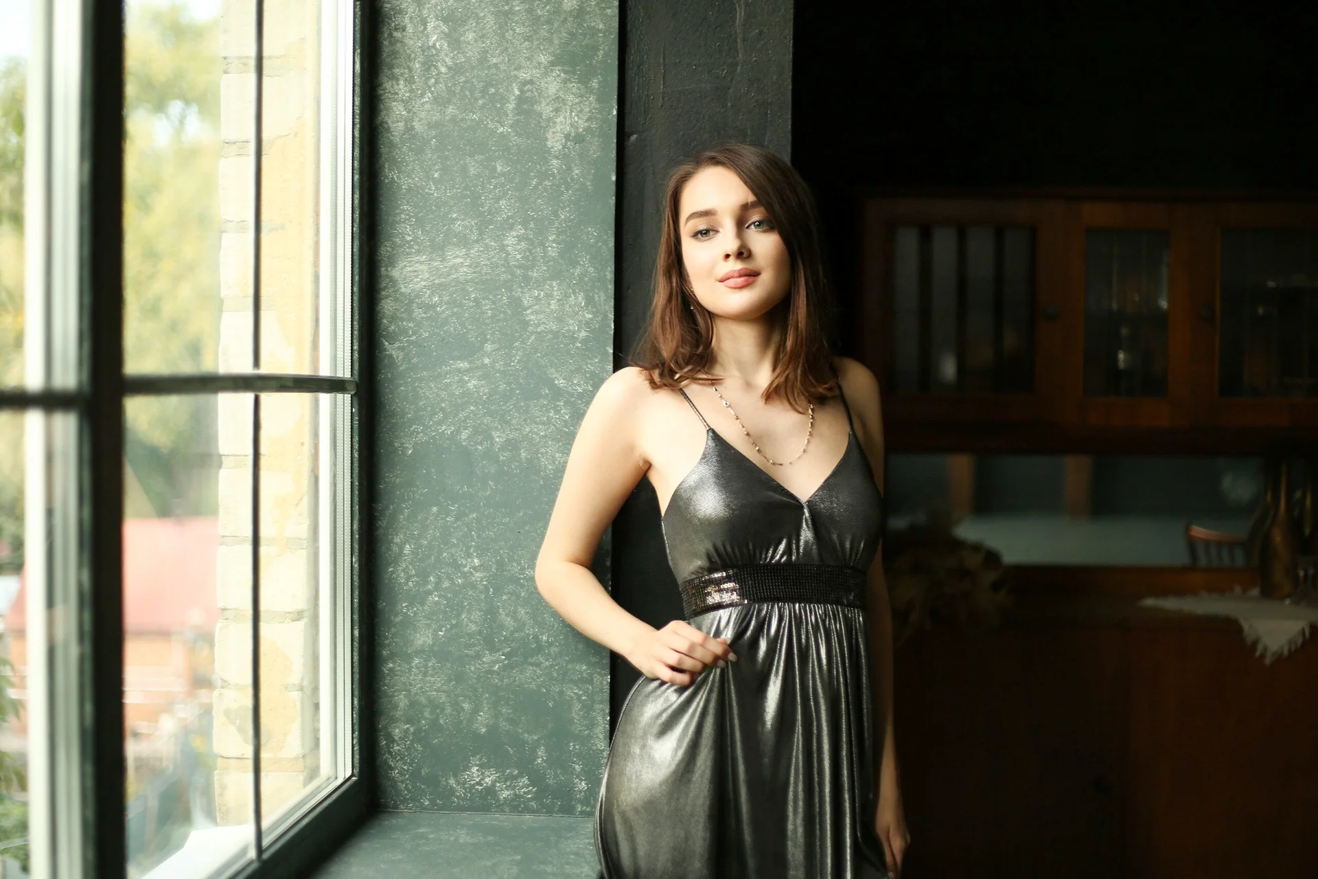 XXX Porn Photo of Nude CloudGrace 4