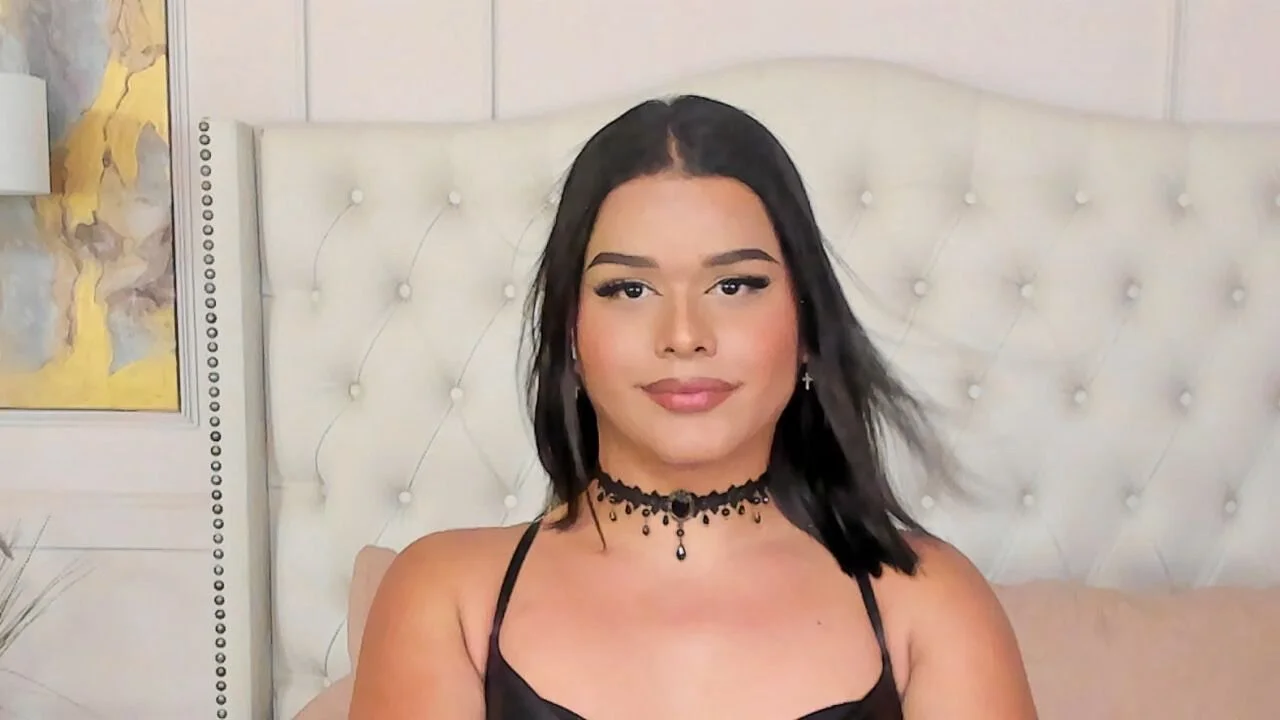 XXX Porn Photo of Nude Ava_Cristi 3