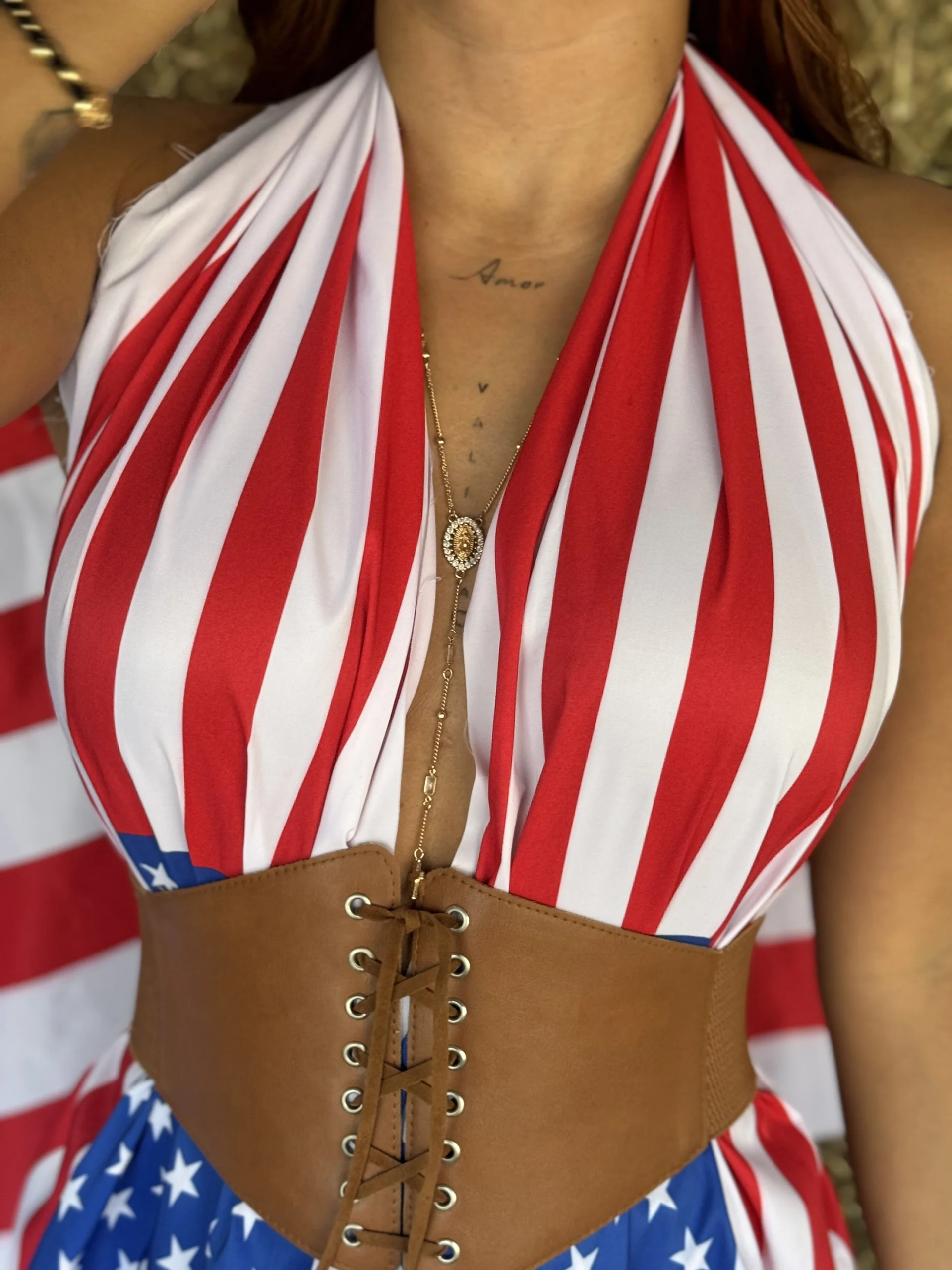 XXX Porn Photo of Nude Amber_Martins_ 55