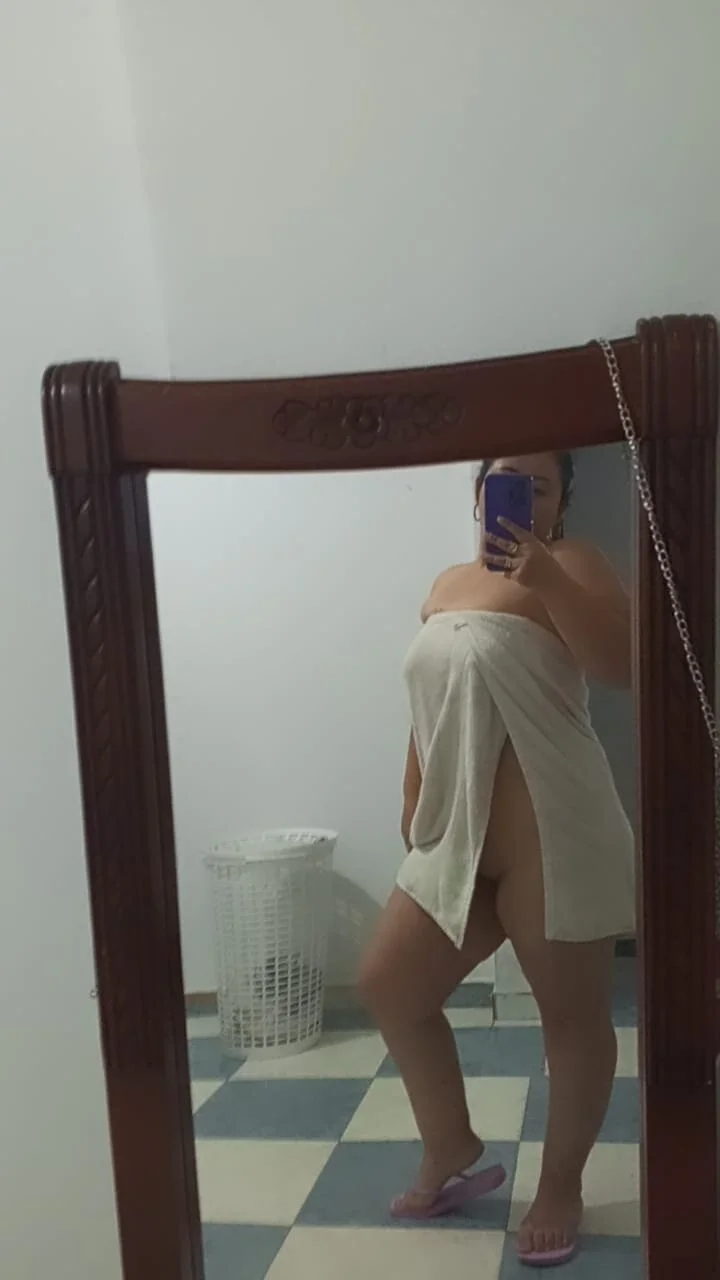 XXX Porn Photo of Nude Noctis_Amour 13