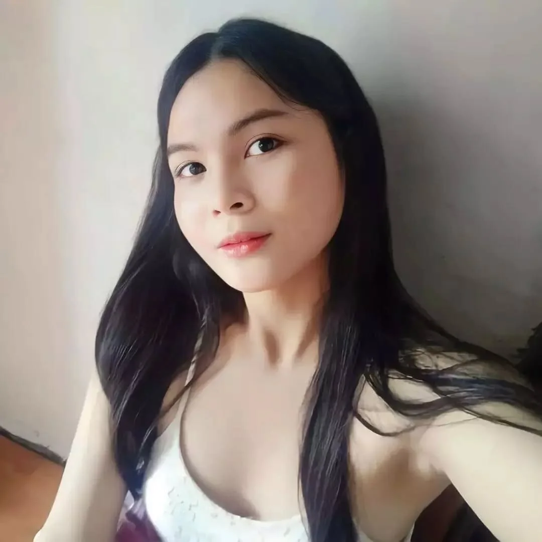 XXX Porn Photo of Nude Yourdream_Irene23 3